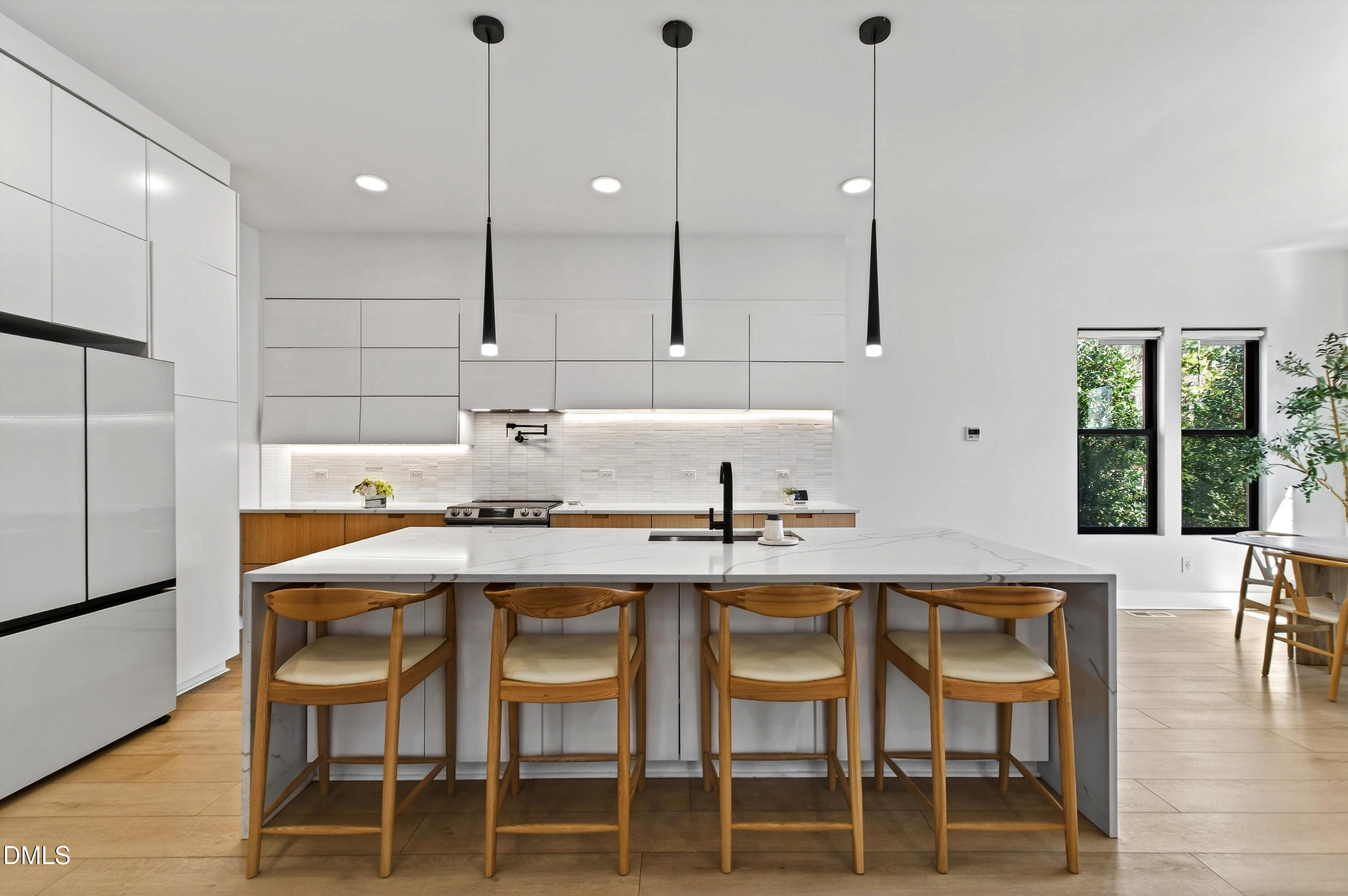 6534 Jean Drive