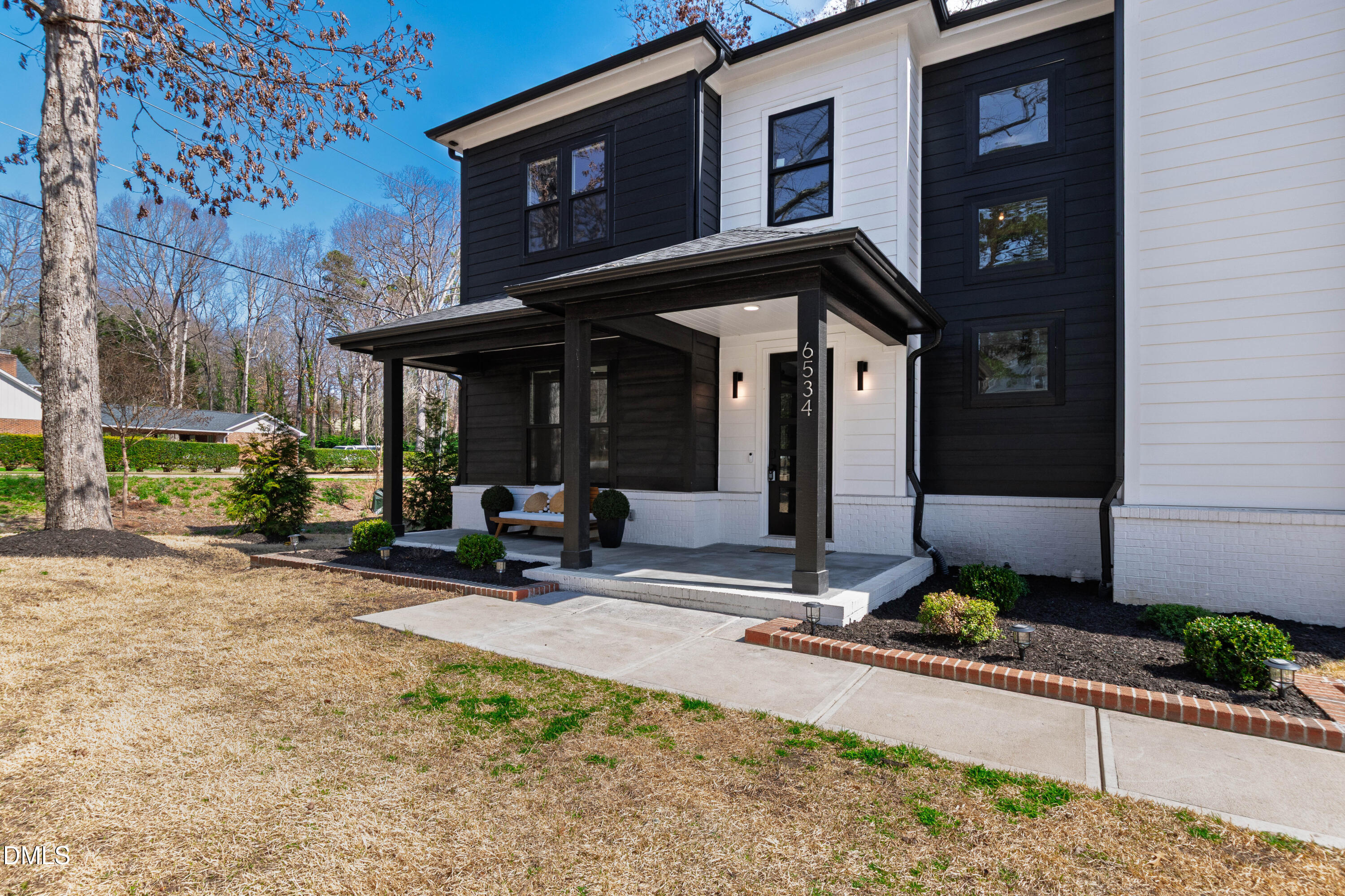 6534 Jean Drive