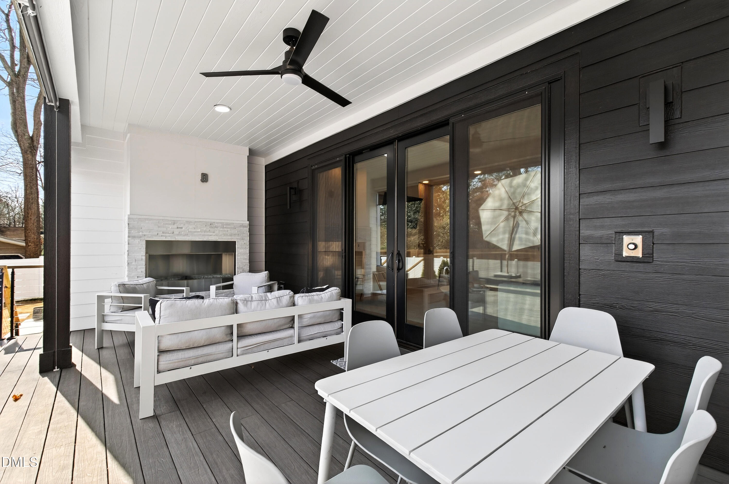 6534 Jean Drive