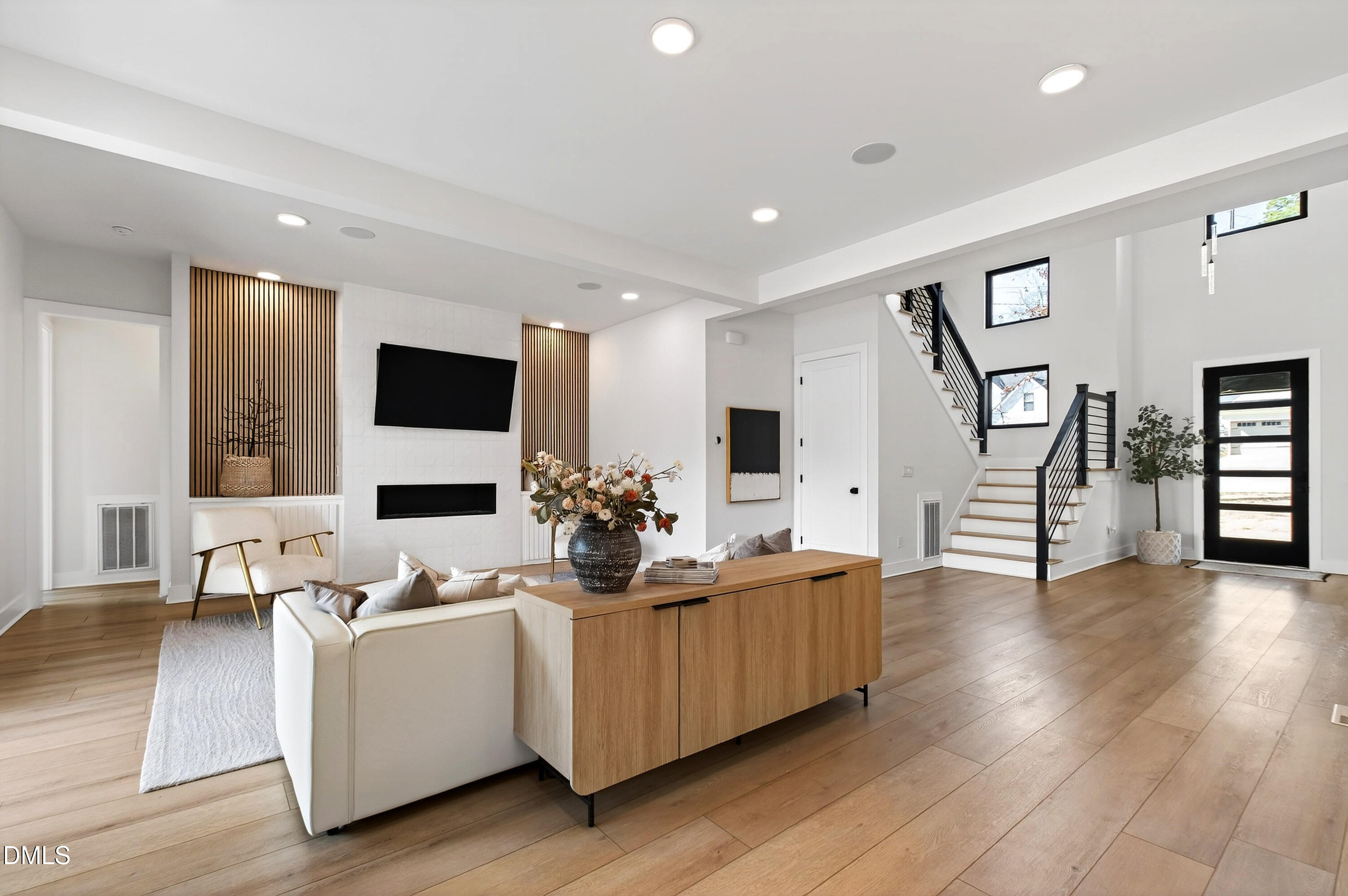 6534 Jean Drive