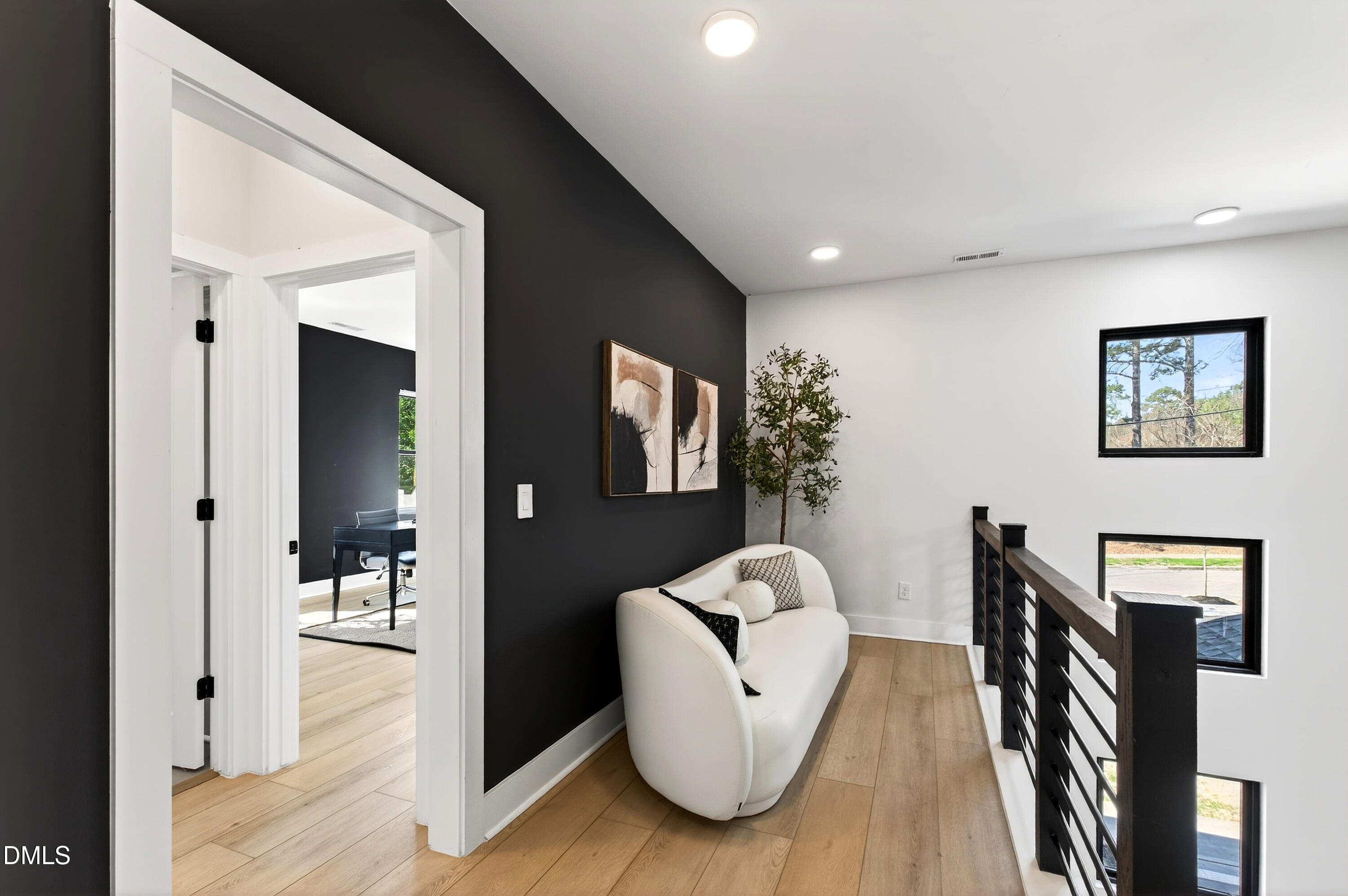 6534 Jean Drive