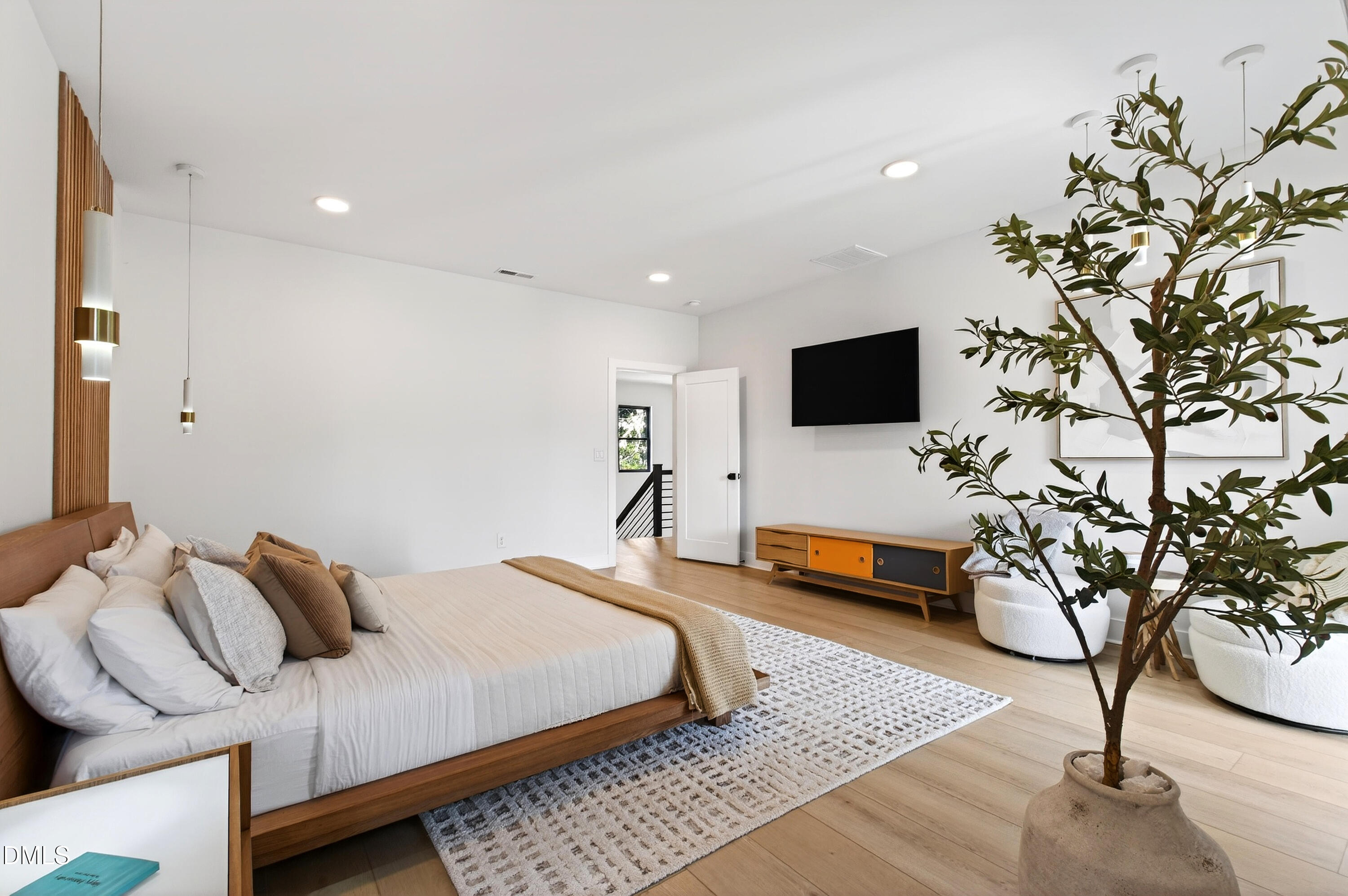 6534 Jean Drive