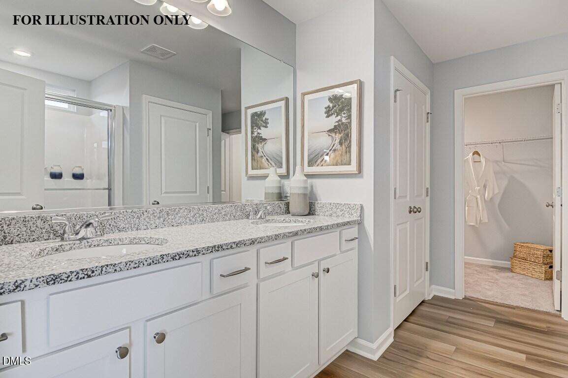 165 Sugarmaple Way