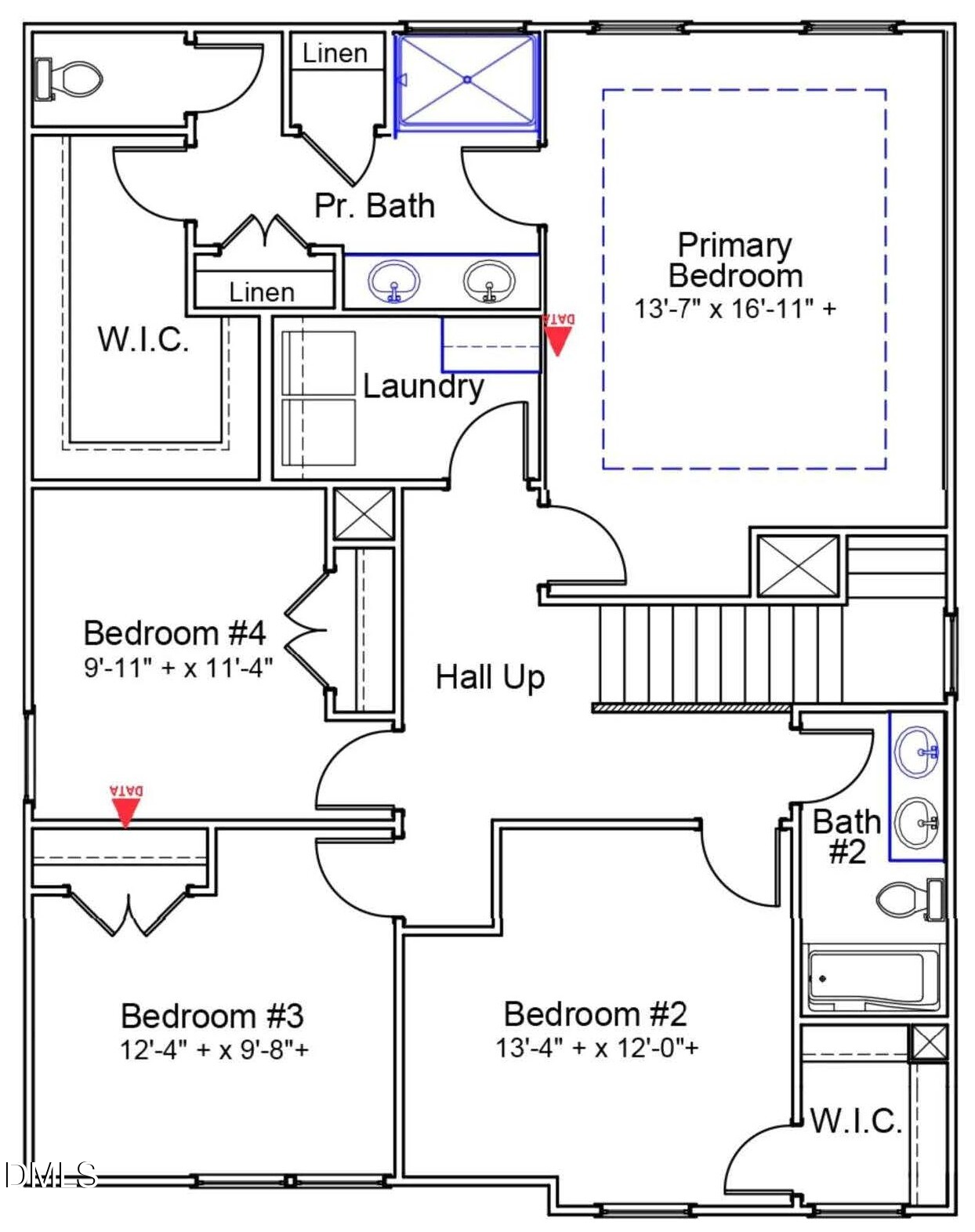165 Sugarmaple Way