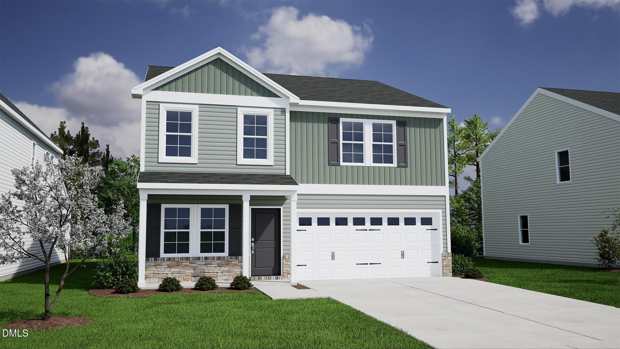 165 Sugarmaple Way