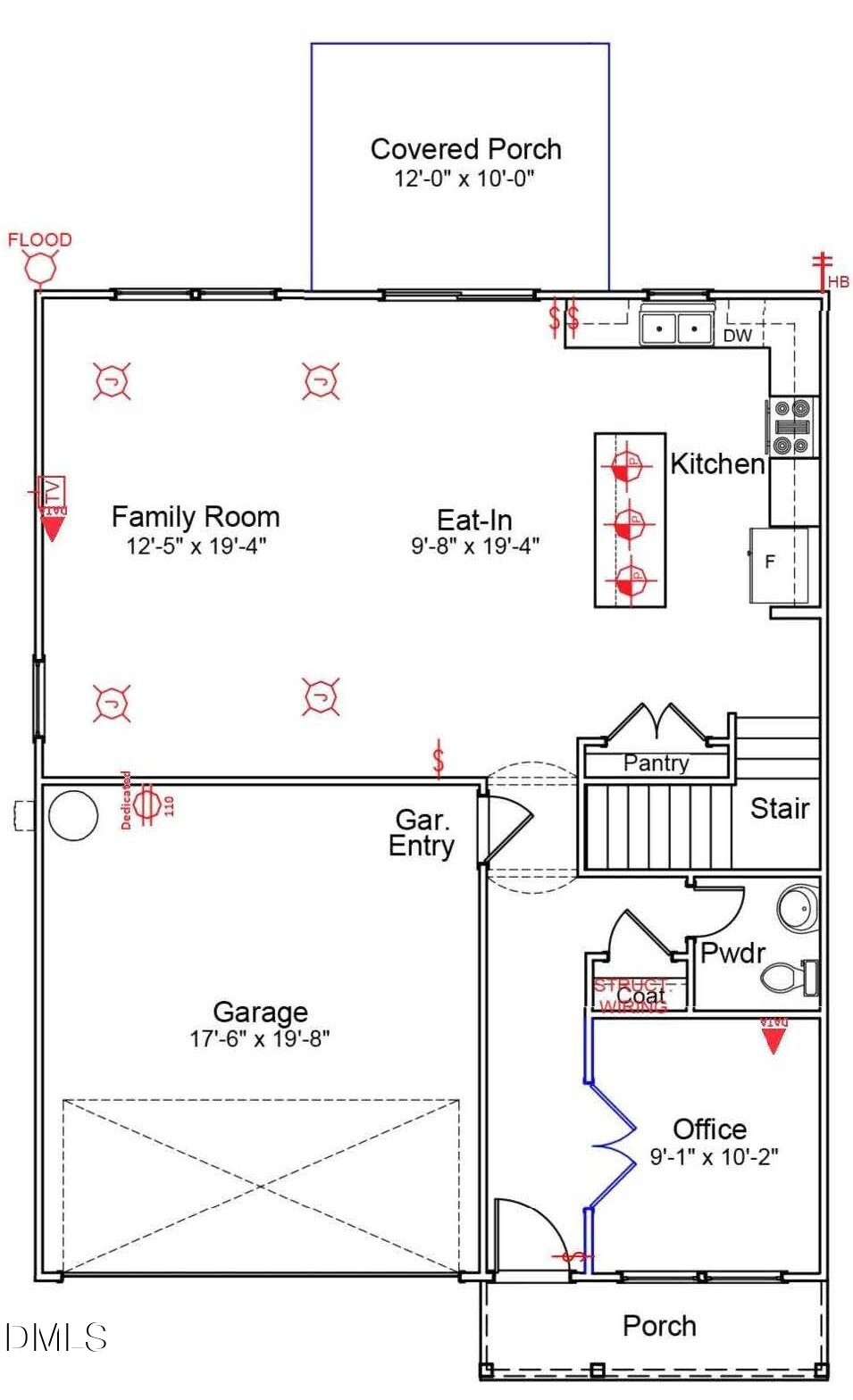 165 Sugarmaple Way