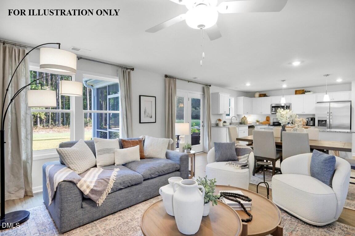165 Sugarmaple Way