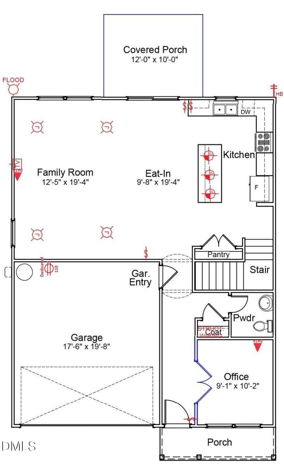 165 Sugarmaple Way