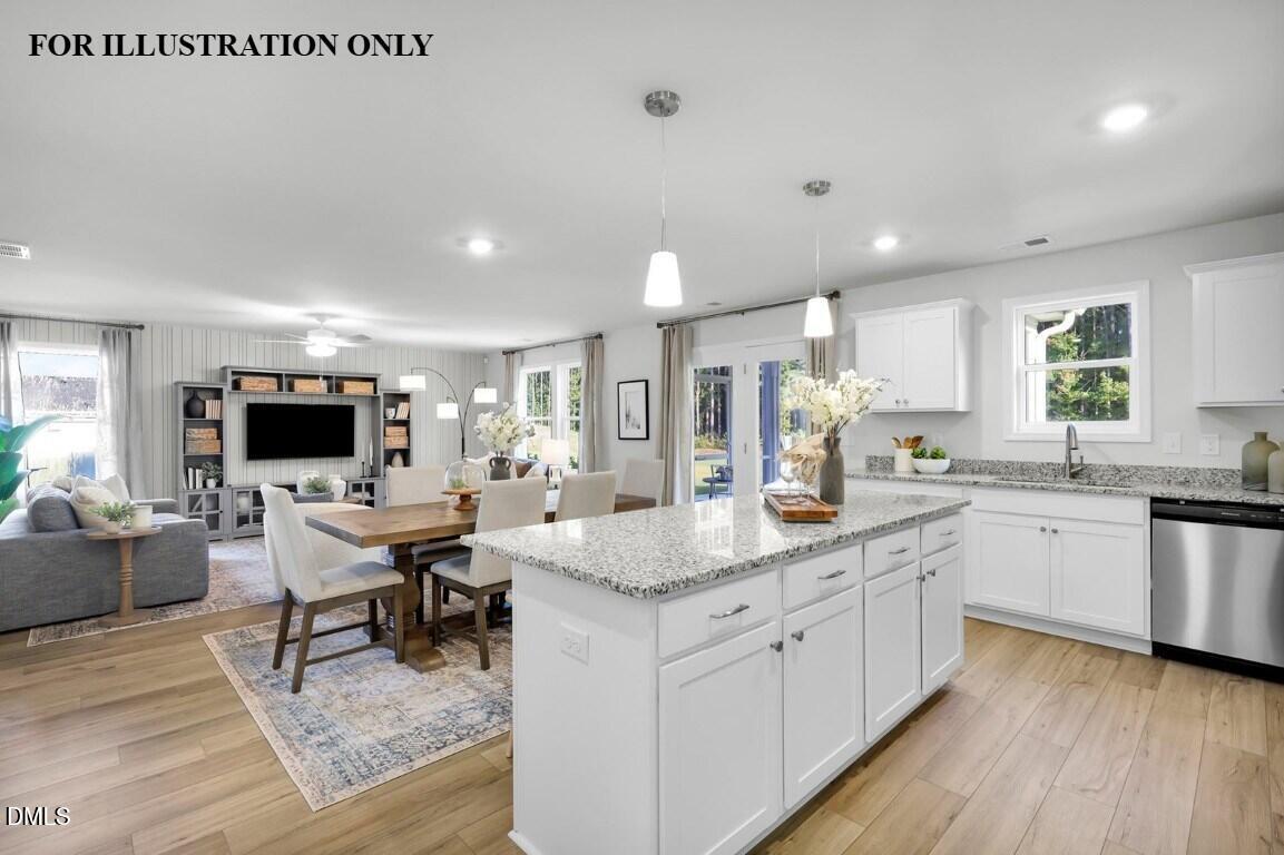 165 Sugarmaple Way