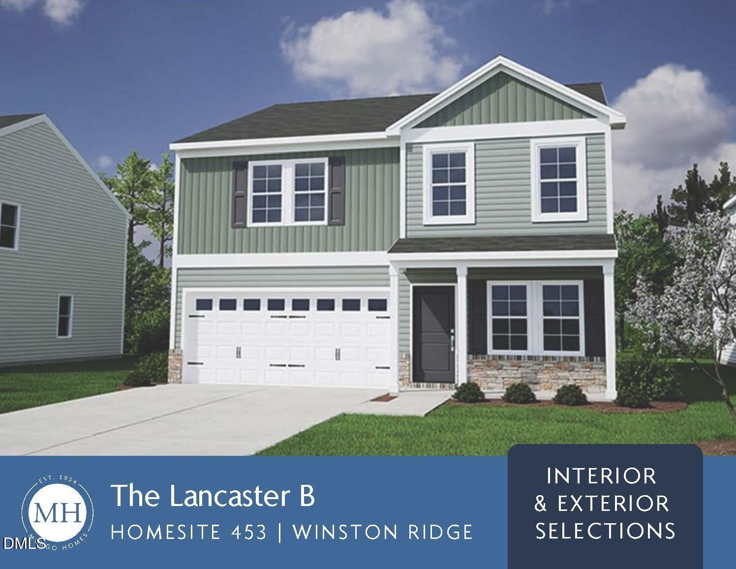 165 Sugarmaple Way