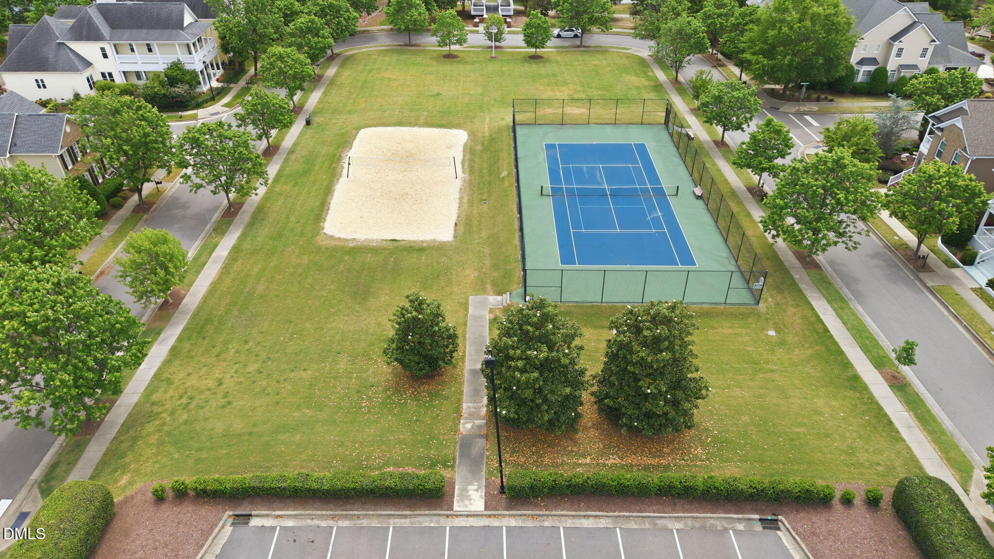 1600 Gathering Park Circle # 304