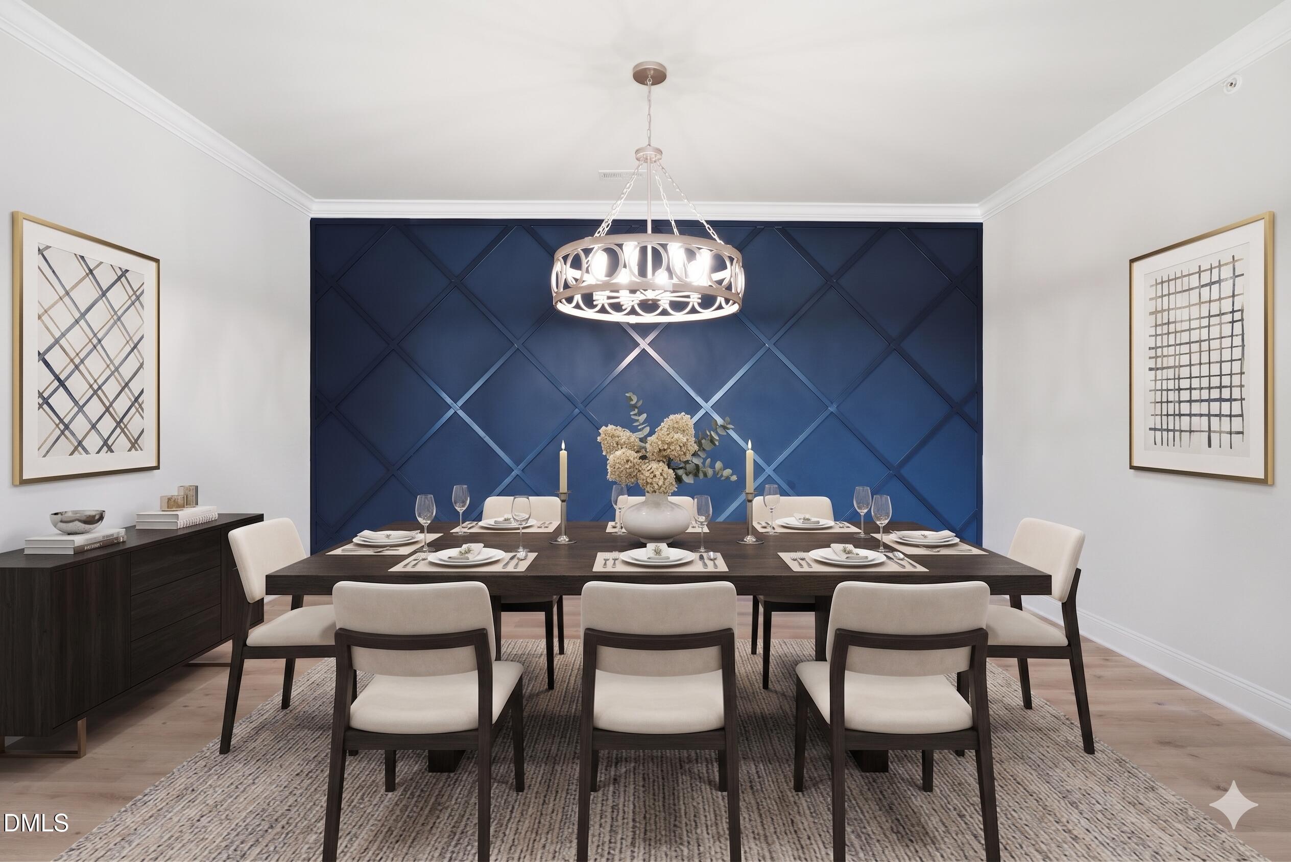 1600 Gathering Park Circle # 304