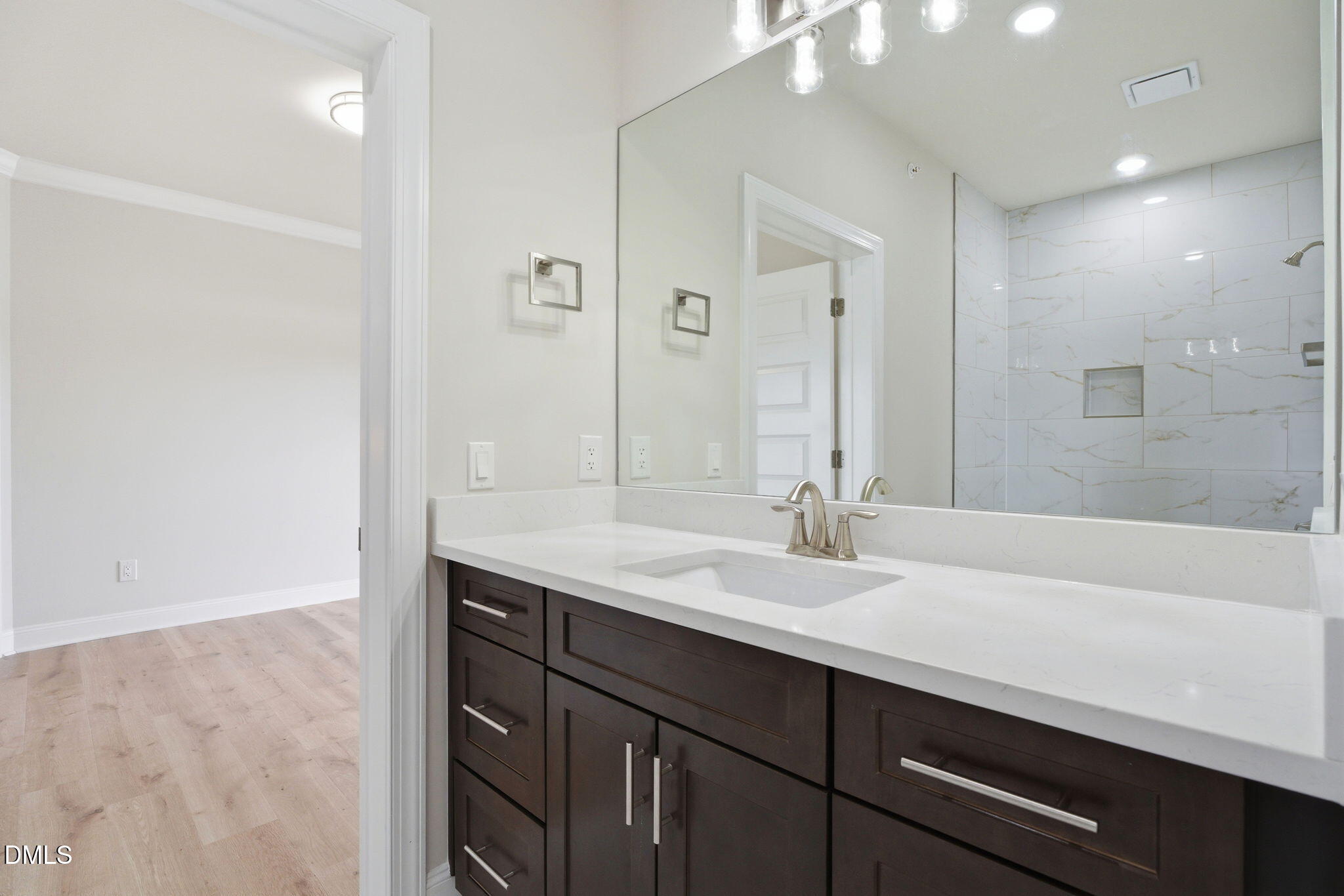 1600 Gathering Park Circle # 304
