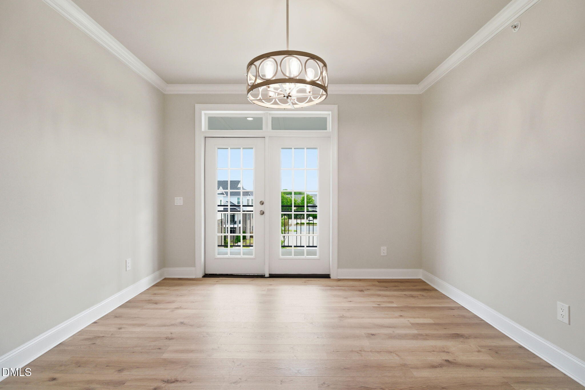 1600 Gathering Park Circle # 304