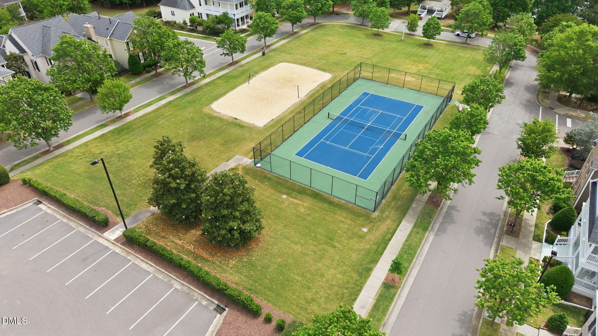1600 Gathering Park Circle # 304