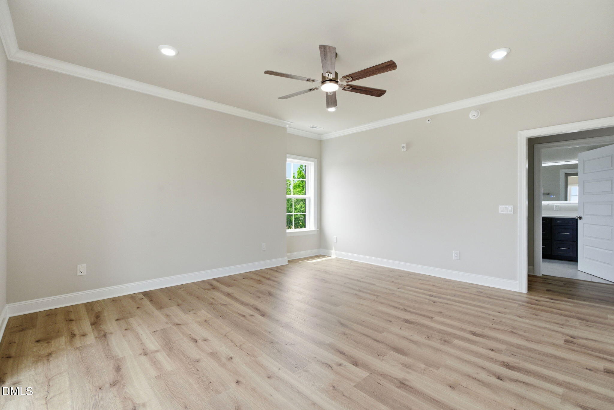 1600 Gathering Park Circle # 304