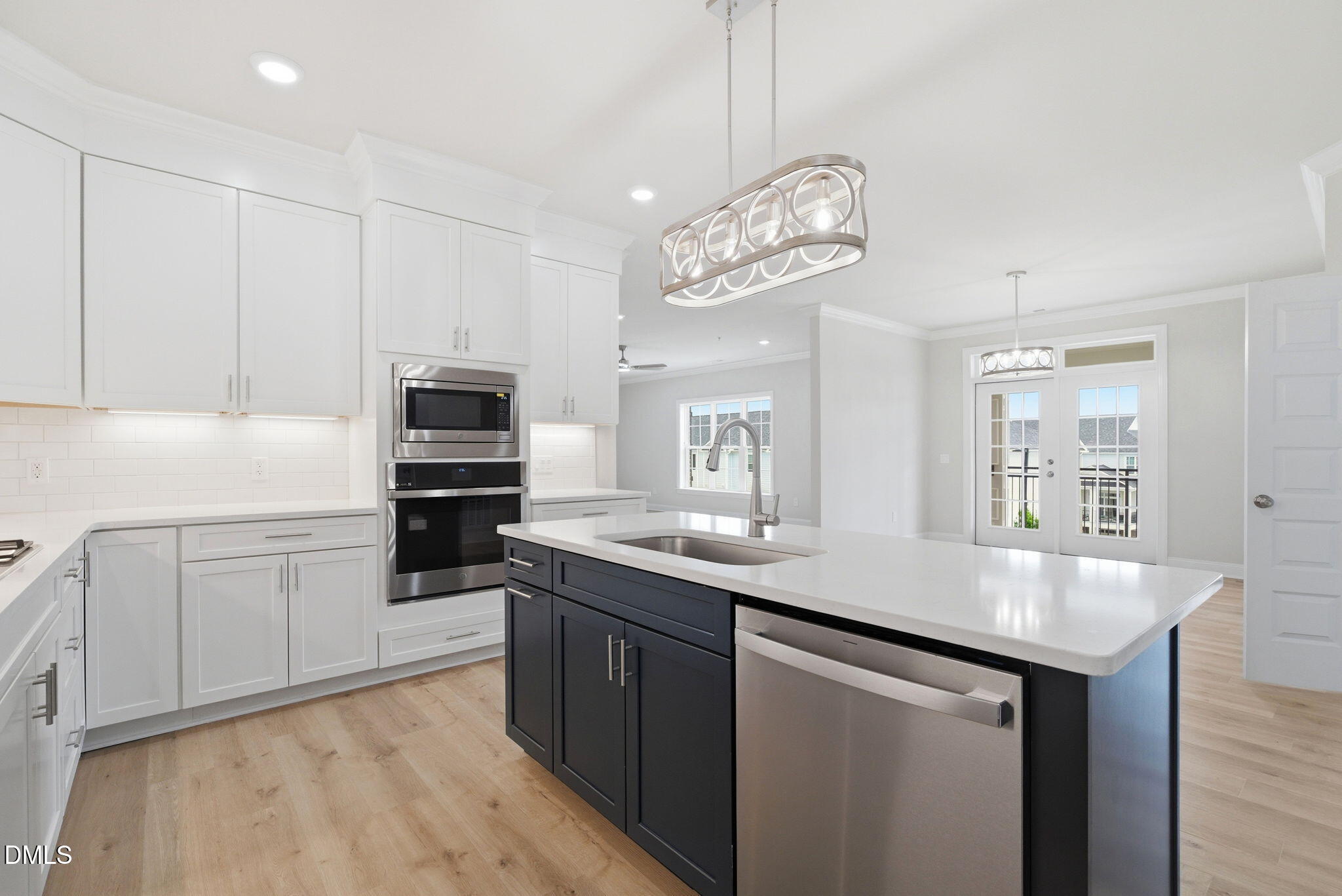 1600 Gathering Park Circle # 304