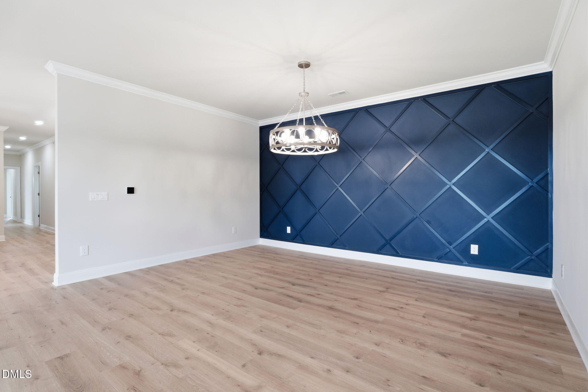 1600 Gathering Park Circle # 304