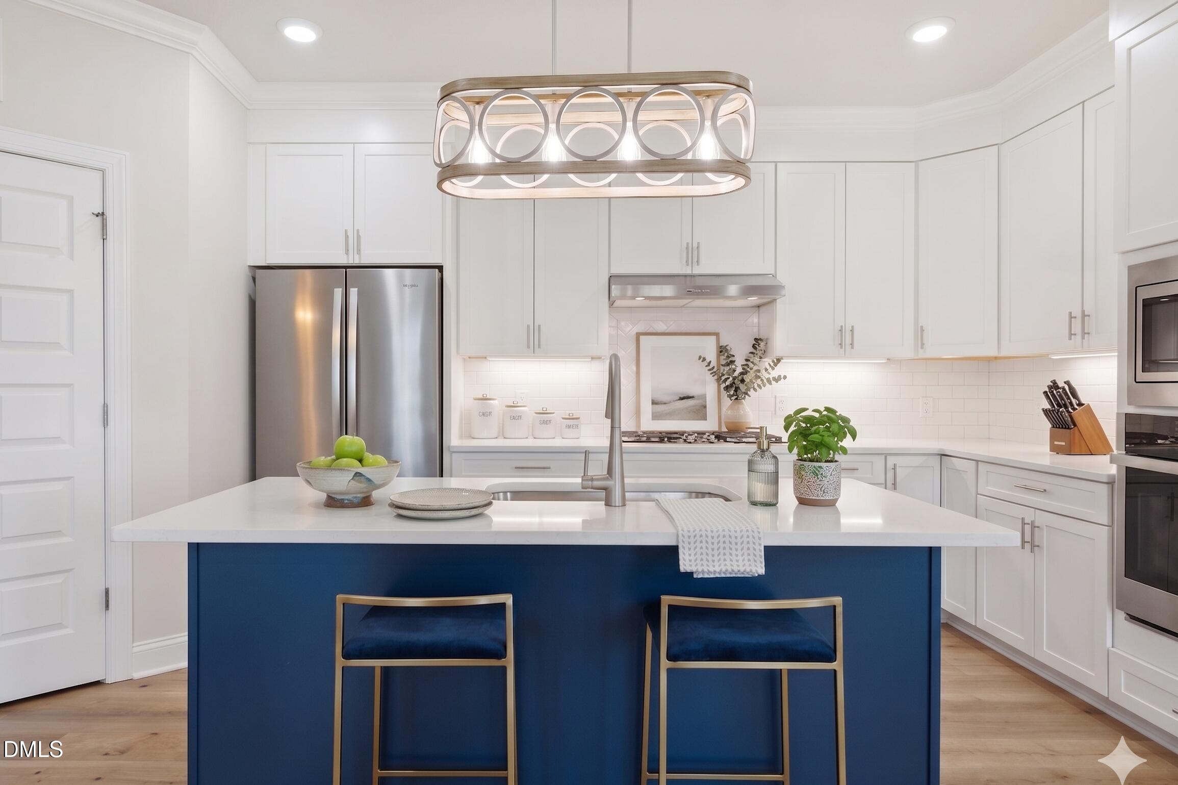 1600 Gathering Park Circle # 304