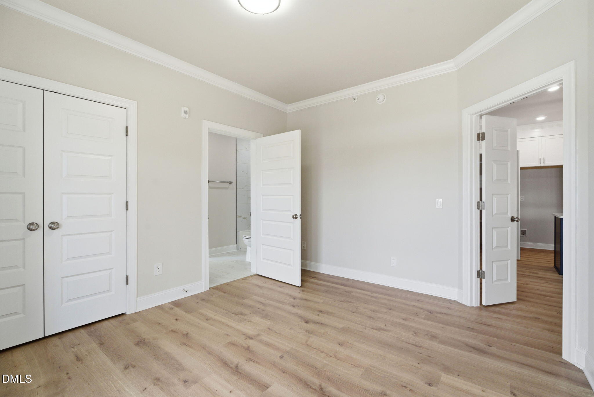 1600 Gathering Park Circle # 304