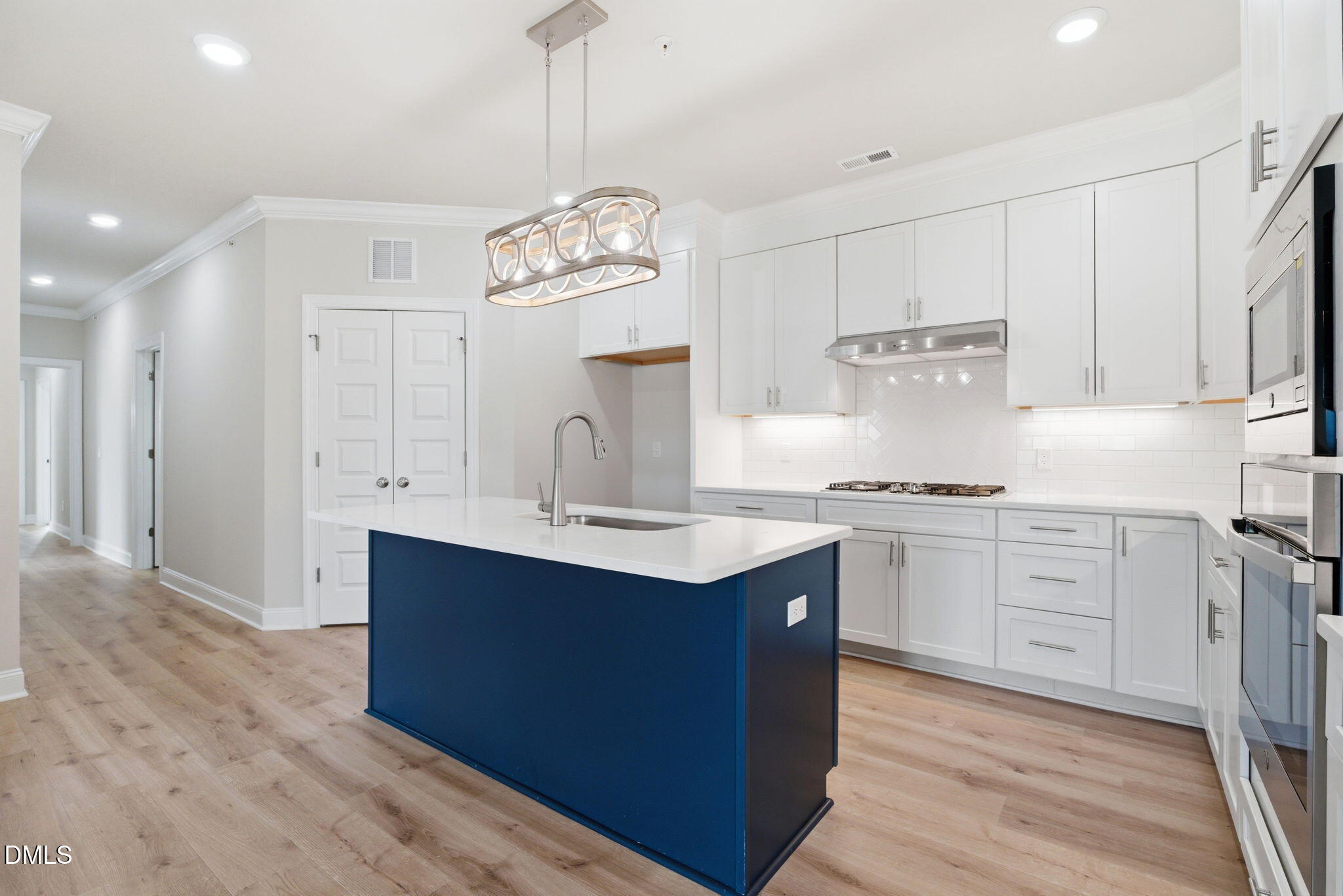 1600 Gathering Park Circle # 304
