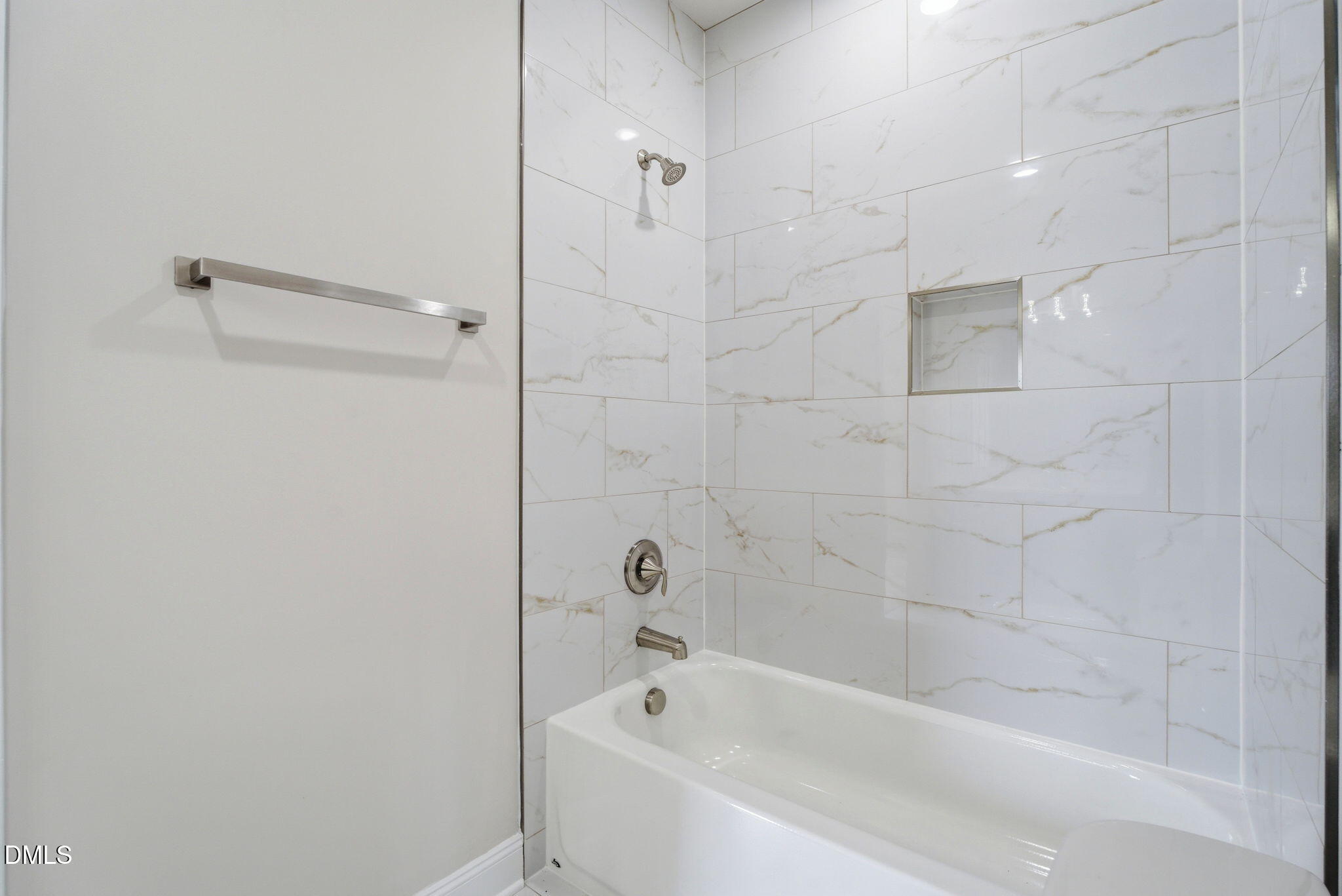 1600 Gathering Park Circle # 304