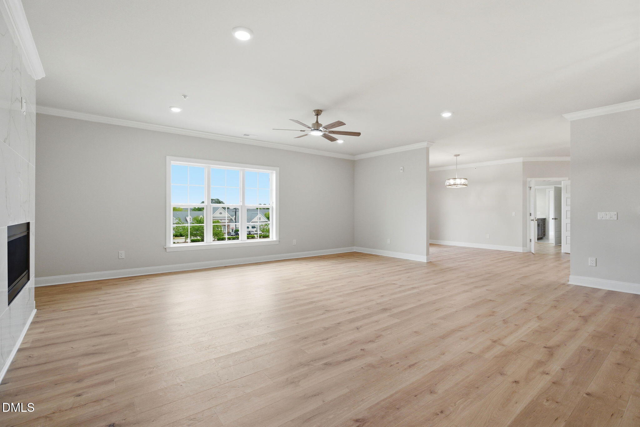 1600 Gathering Park Circle # 304