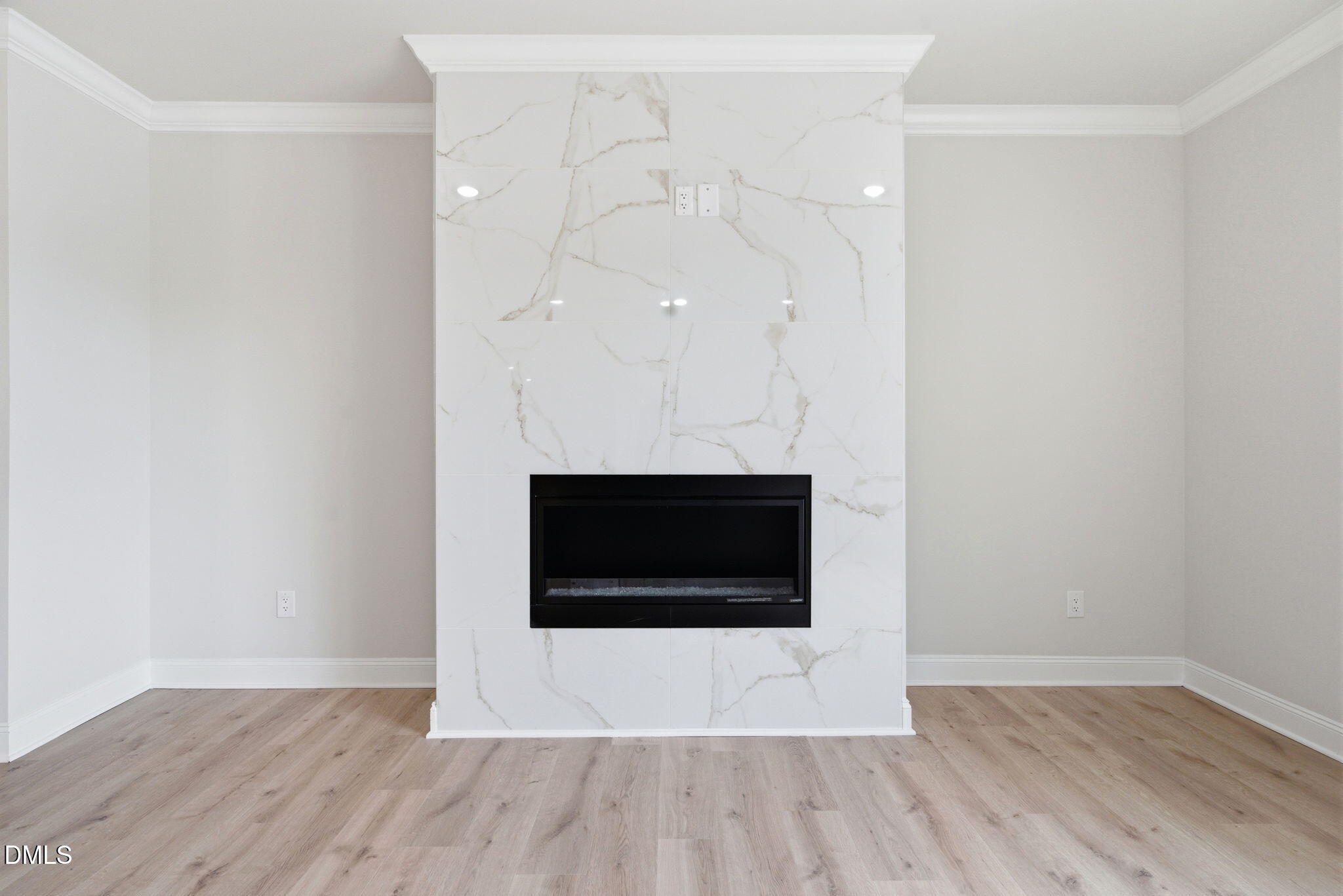 1600 Gathering Park Circle # 304