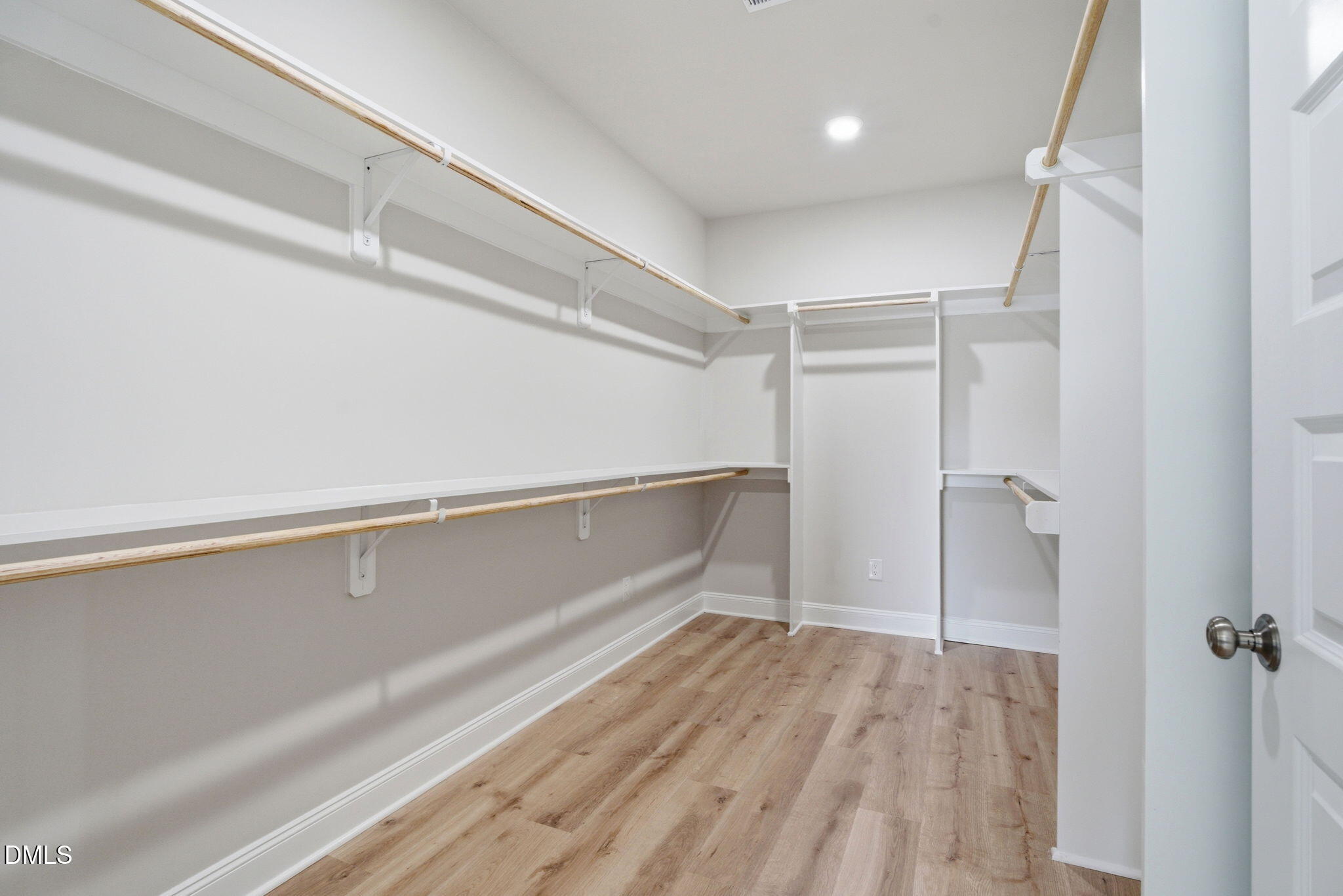 1600 Gathering Park Circle # 304