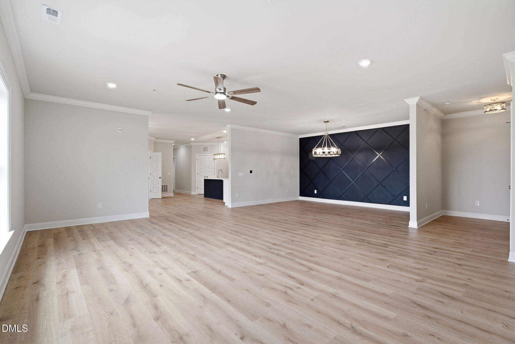 1600 Gathering Park Circle # 304