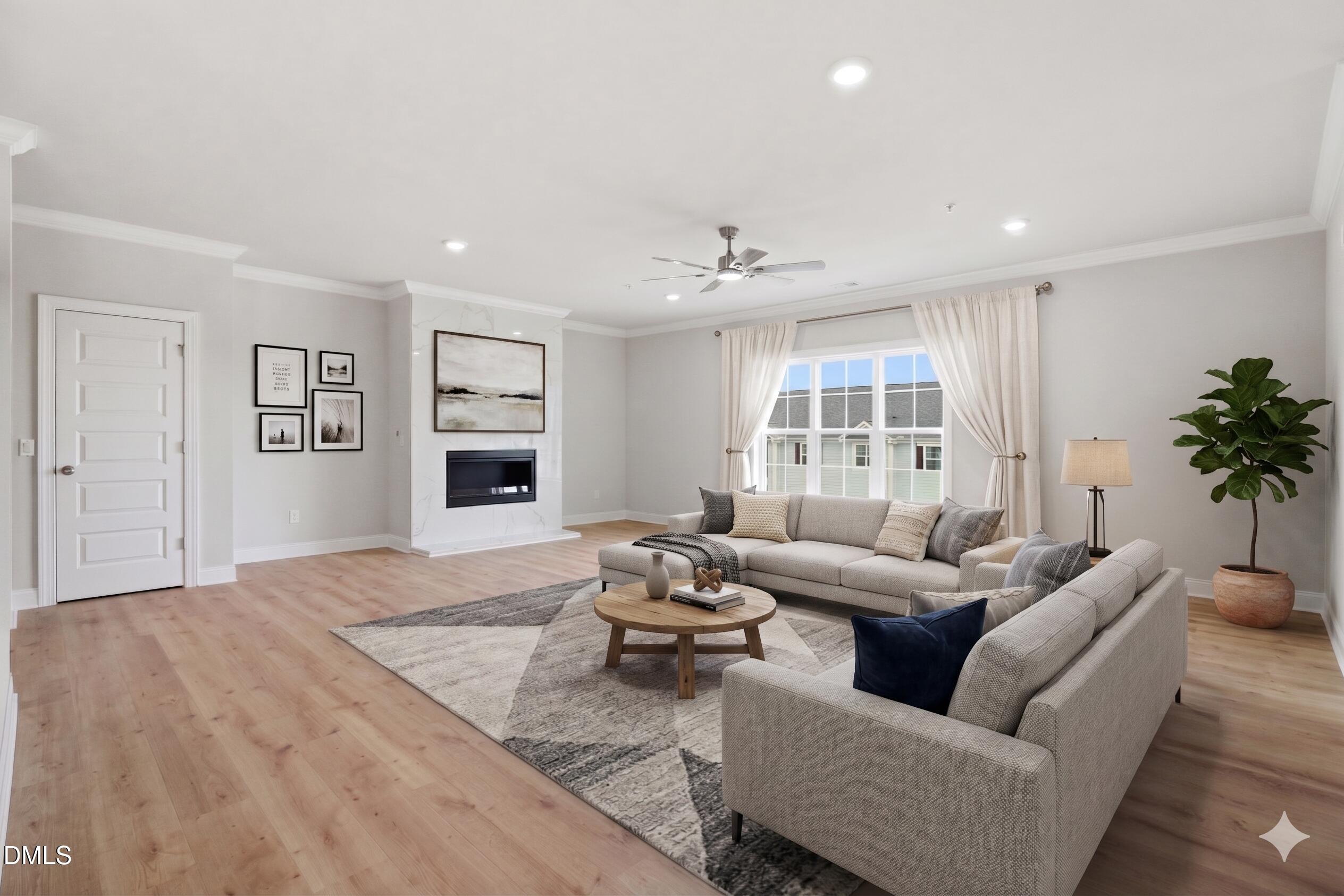 1600 Gathering Park Circle # 304