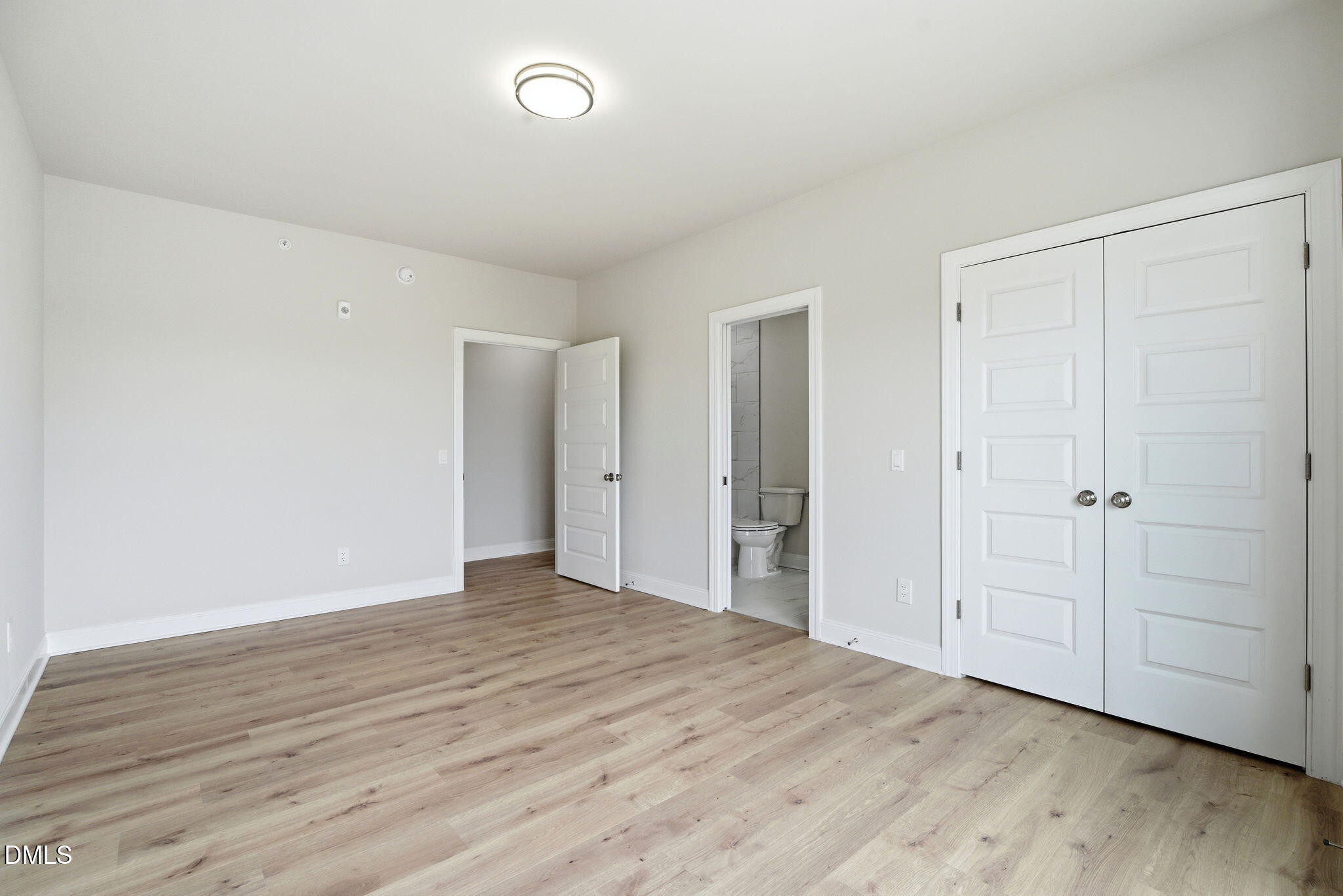 1600 Gathering Park Circle # 304