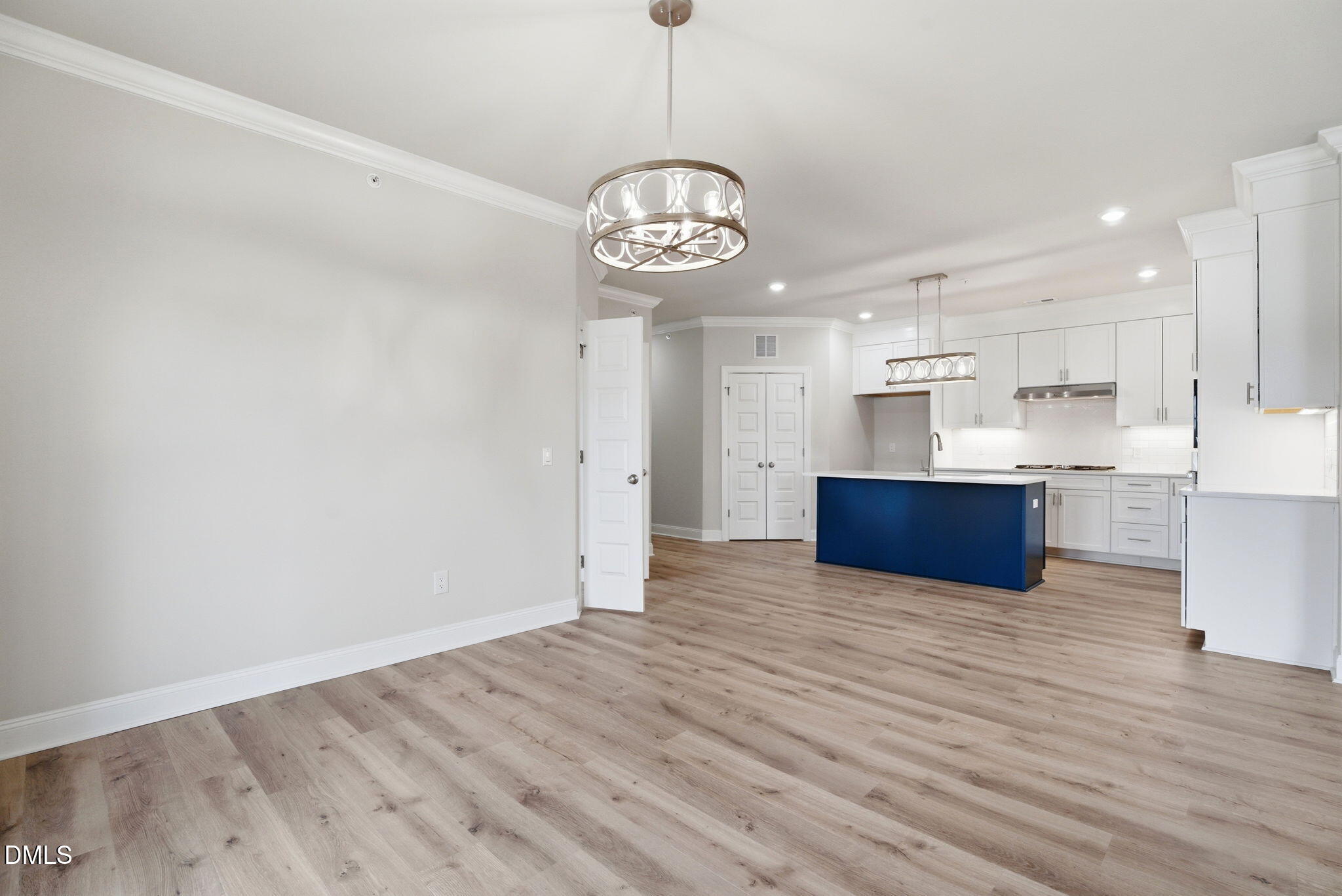 1600 Gathering Park Circle # 304