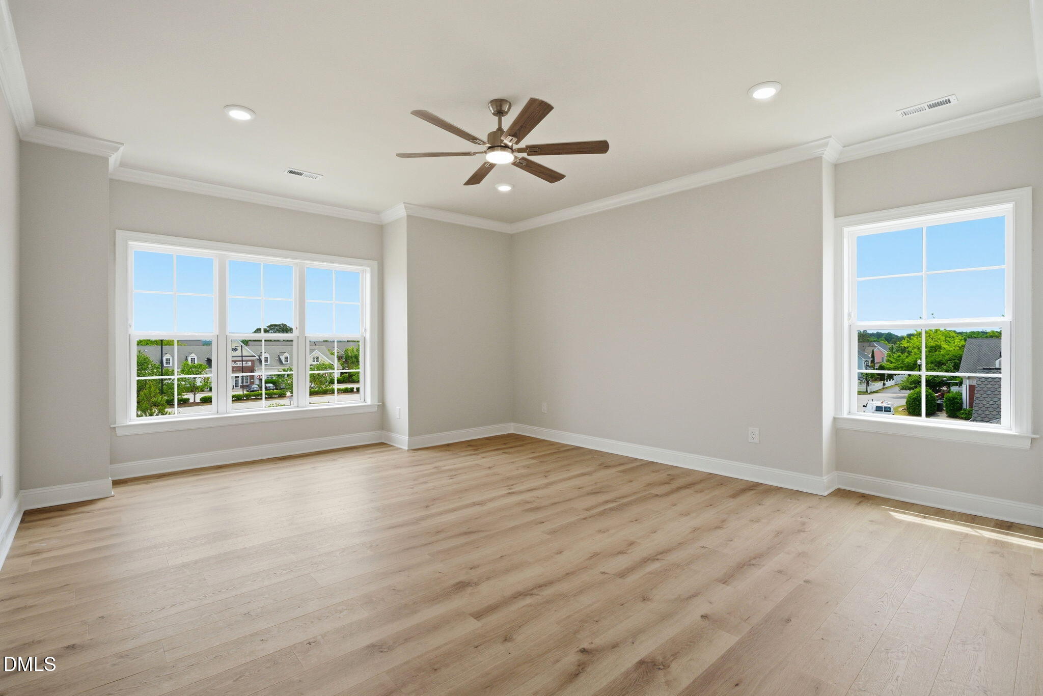 1600 Gathering Park Circle # 304
