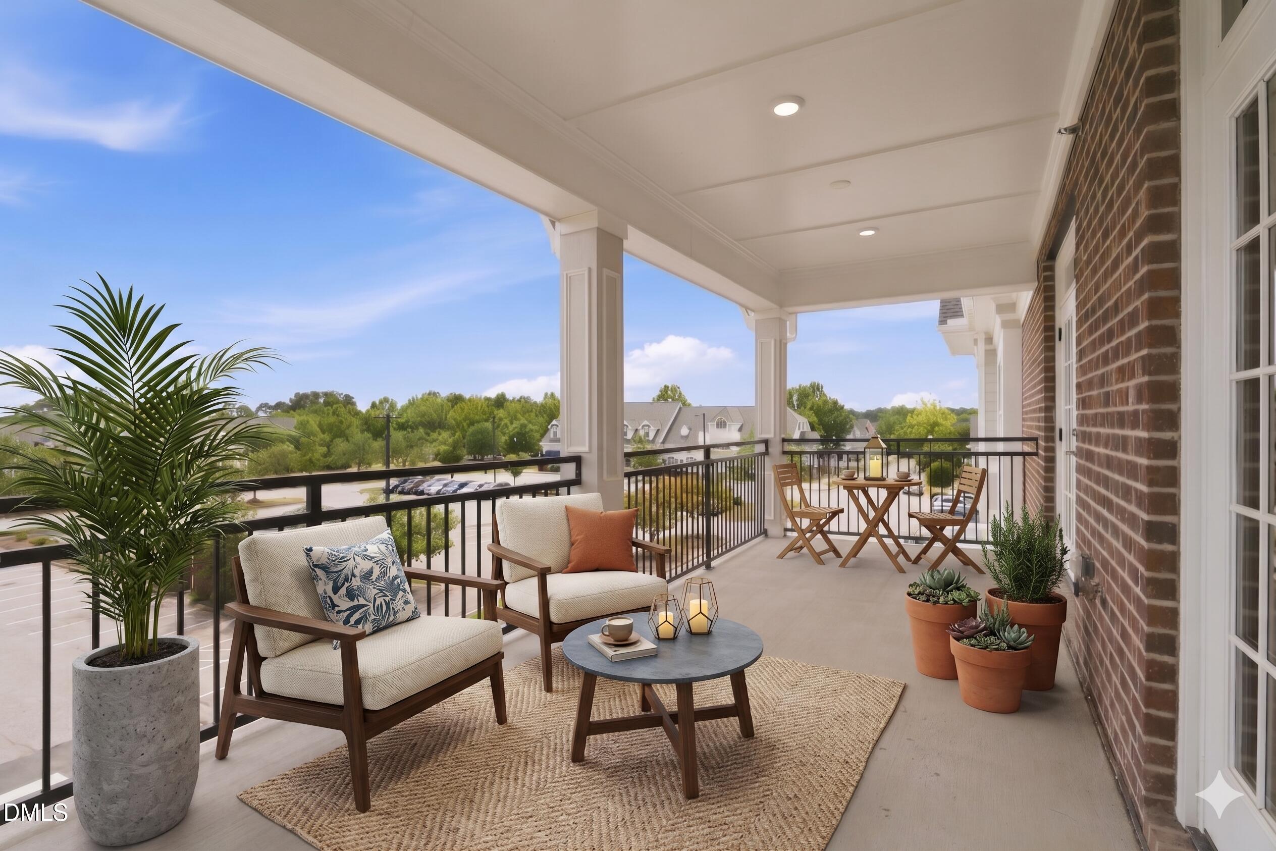 1600 Gathering Park Circle # 304