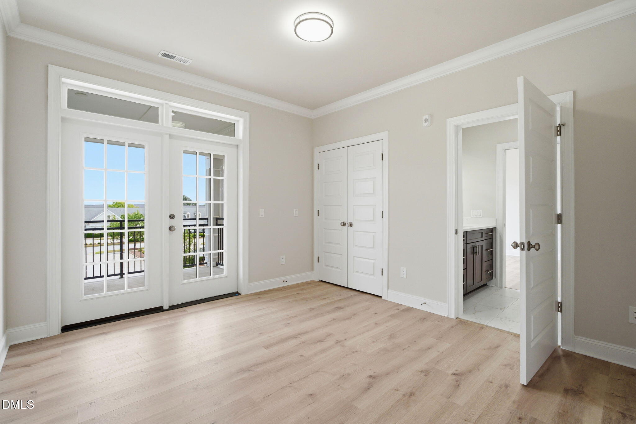 1600 Gathering Park Circle # 304