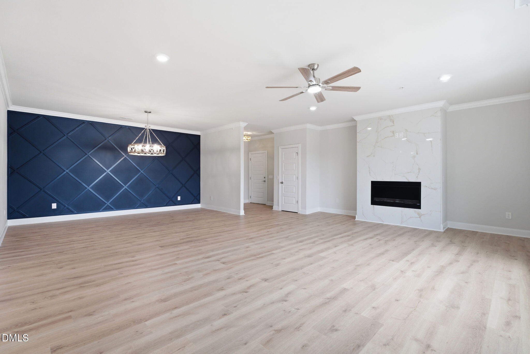 1600 Gathering Park Circle # 304