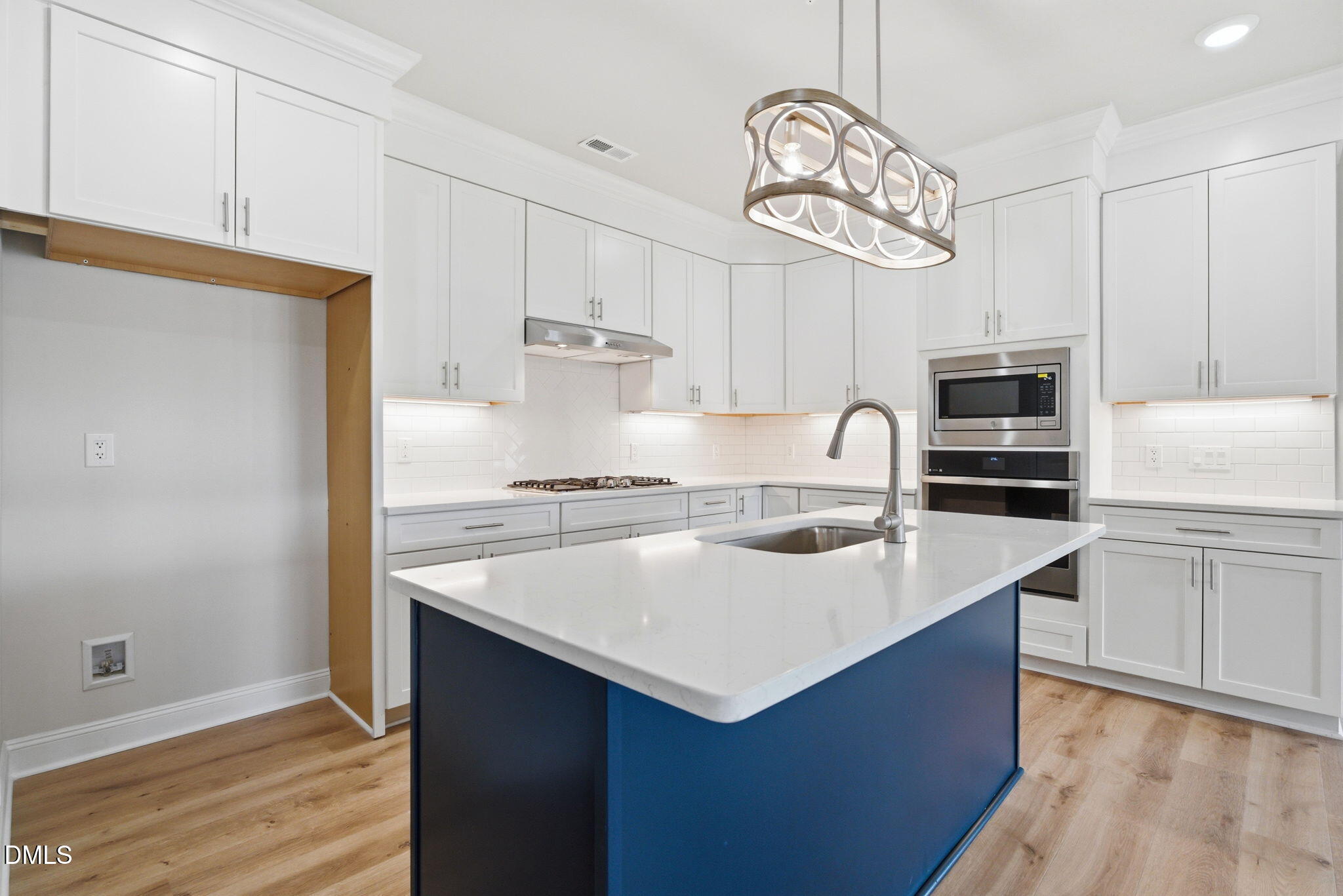 1600 Gathering Park Circle # 304