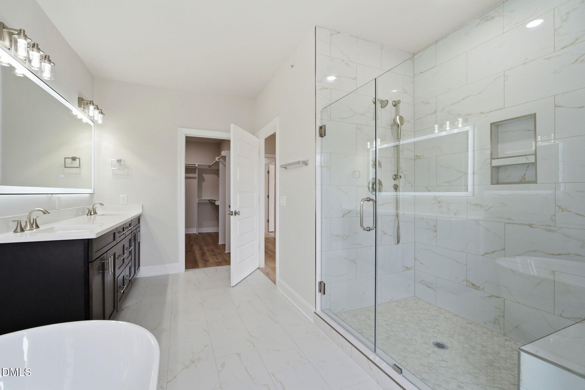 1600 Gathering Park Circle # 304