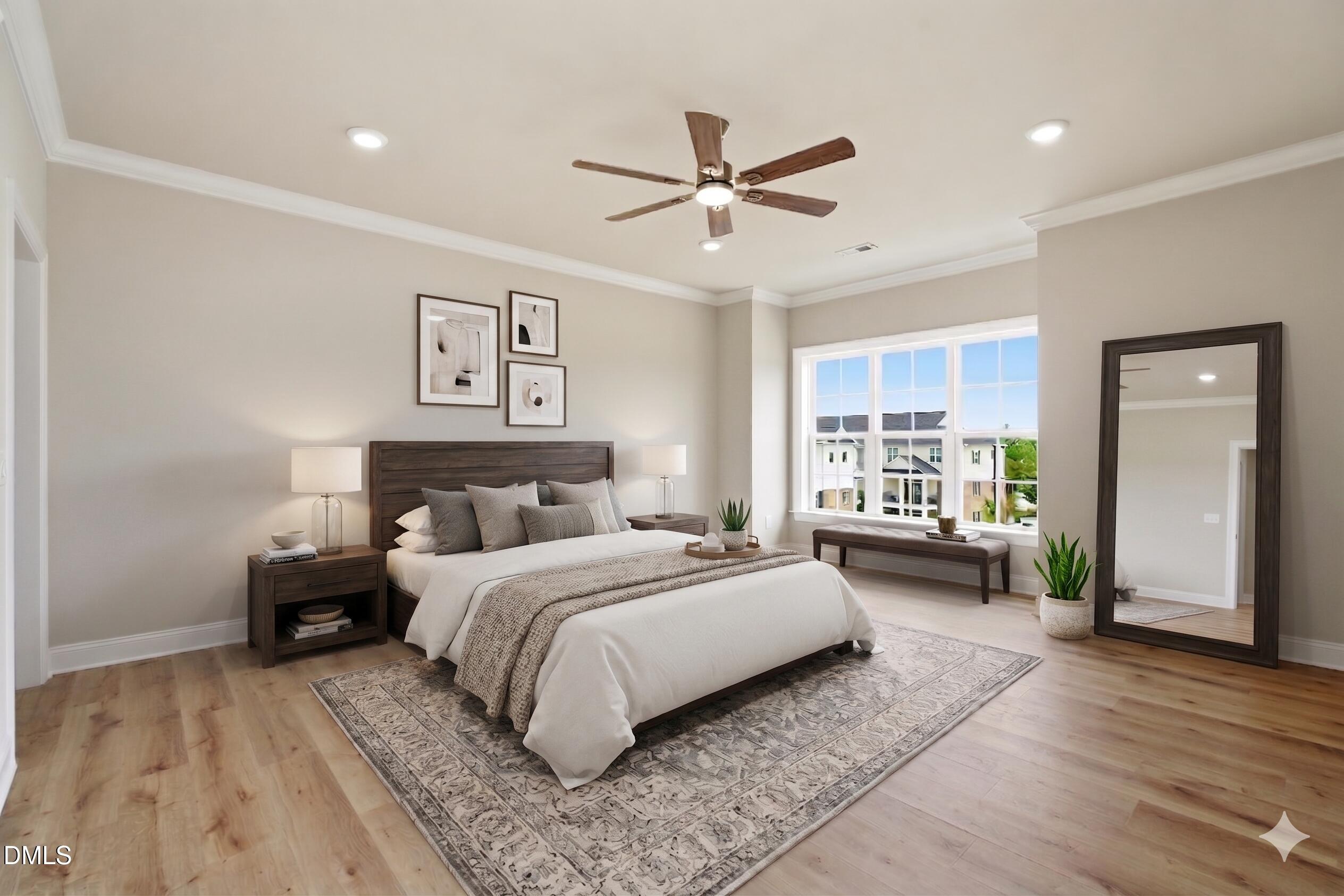 1600 Gathering Park Circle # 304