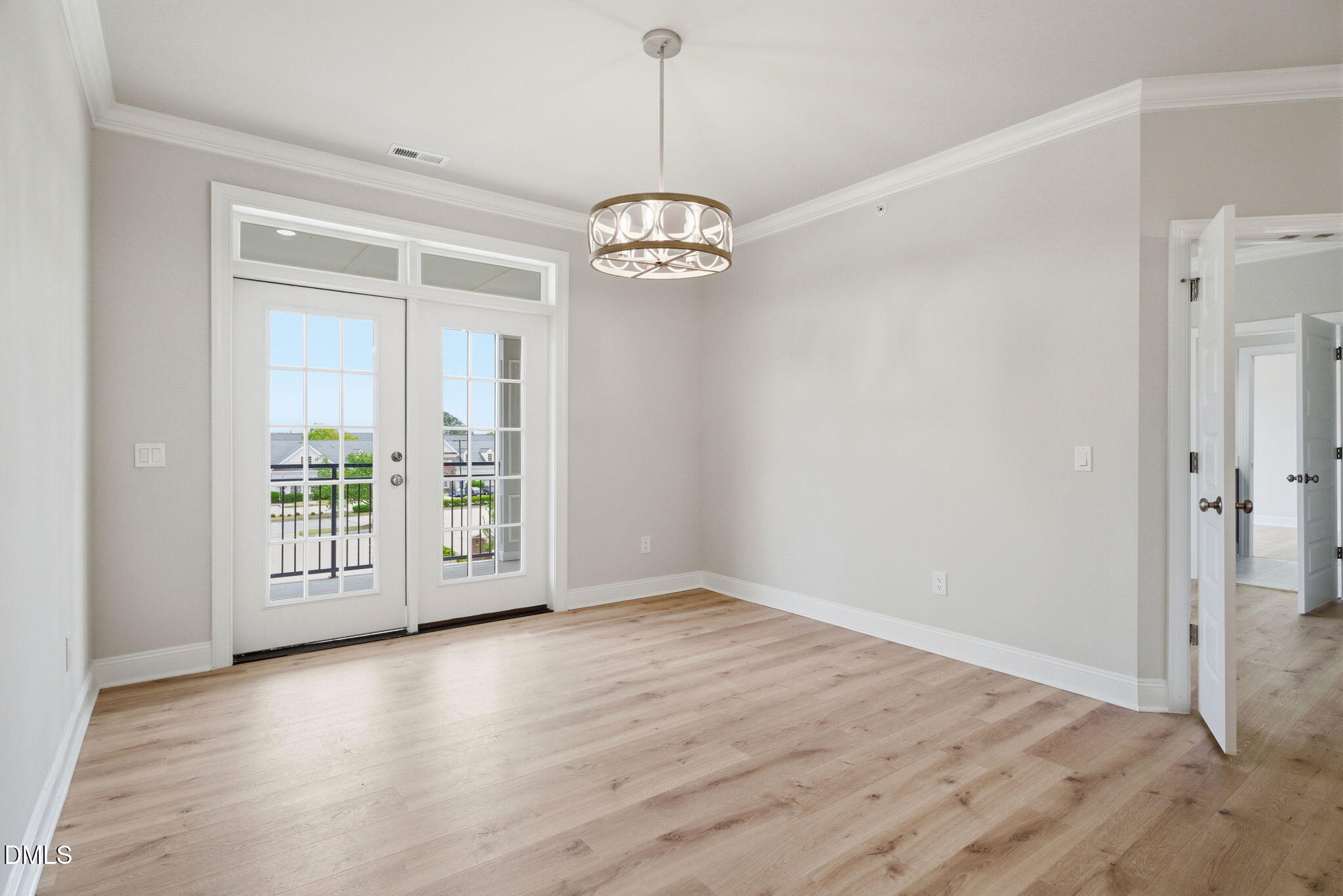 1600 Gathering Park Circle # 304