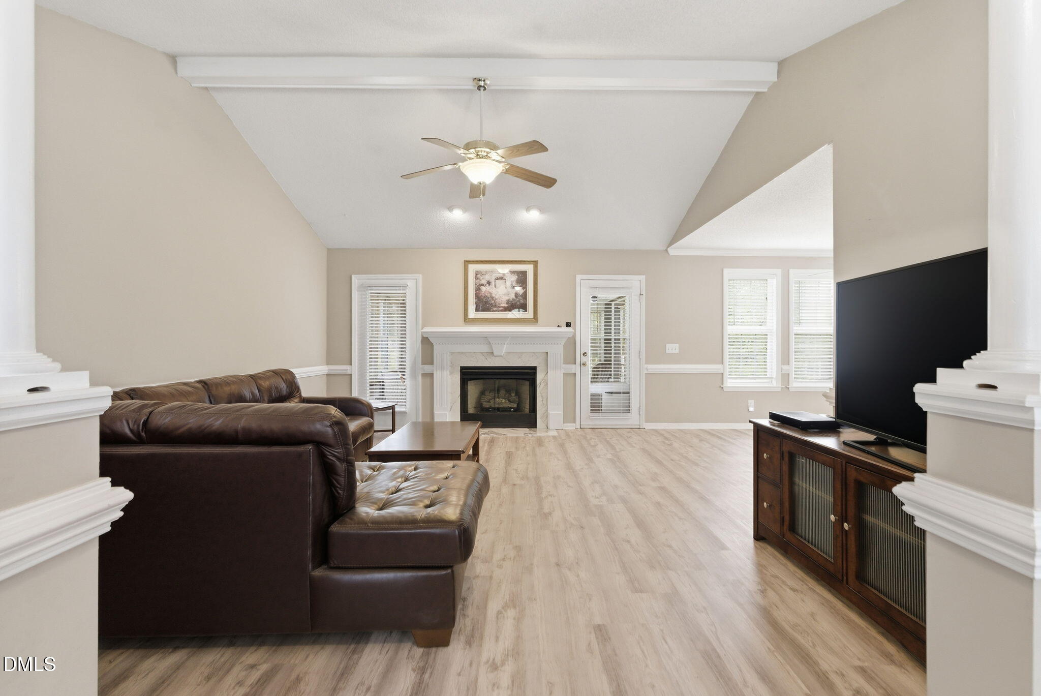 205 Alice Drive