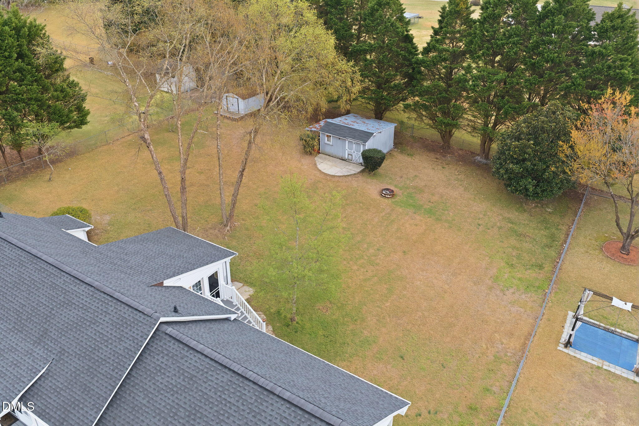 205 Alice Drive