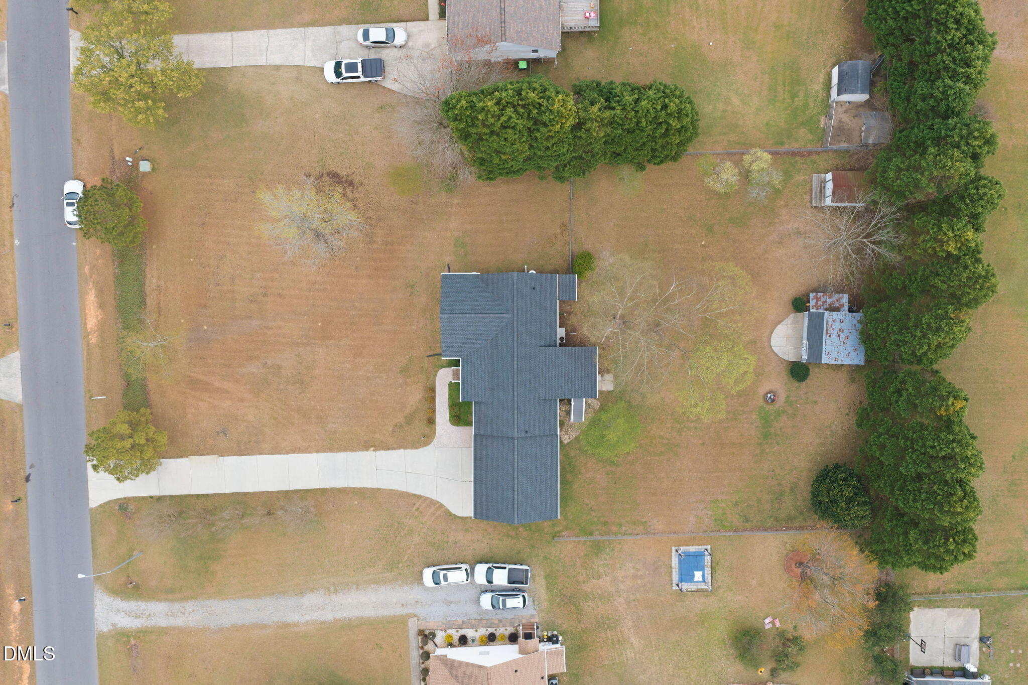 205 Alice Drive