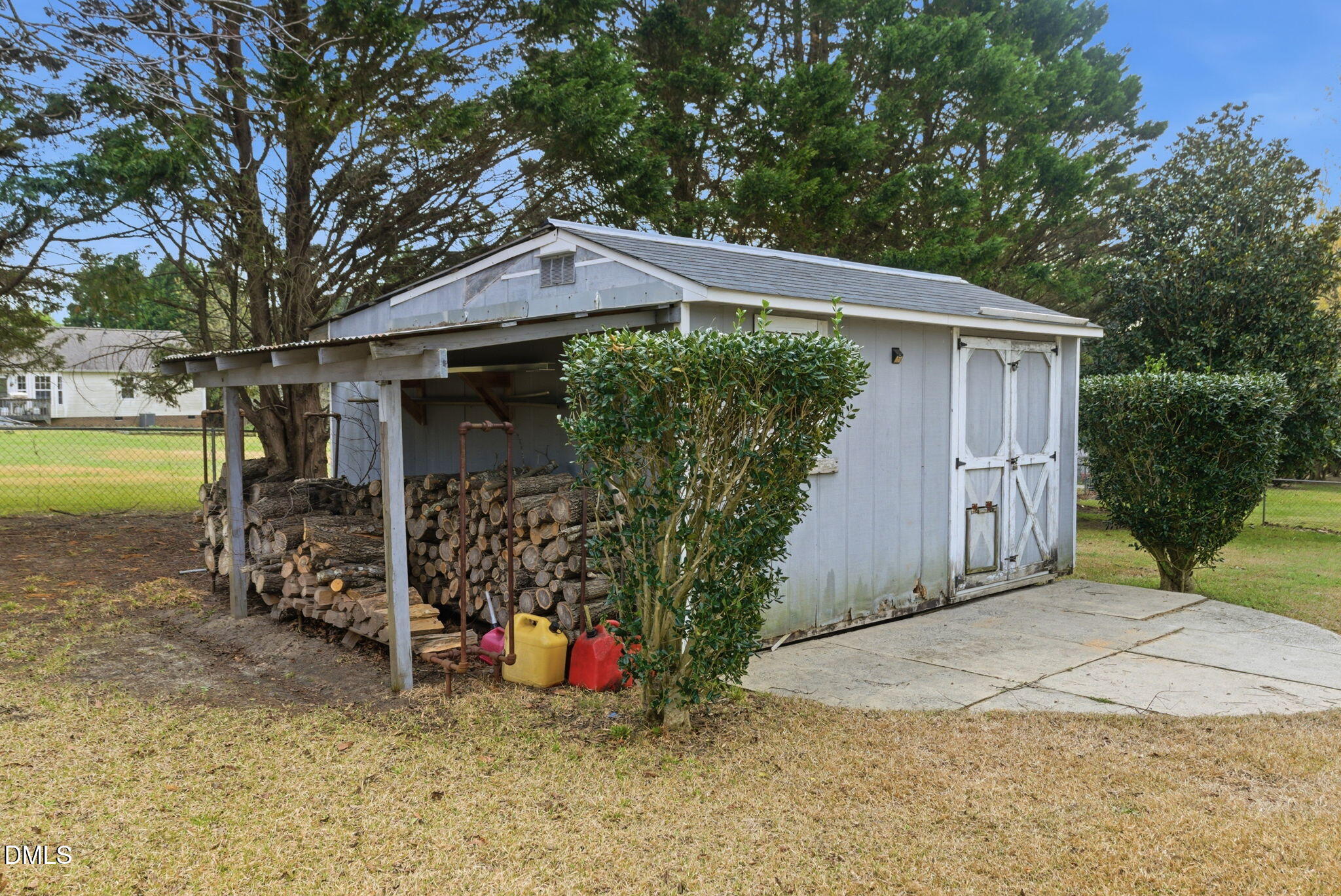 205 Alice Drive