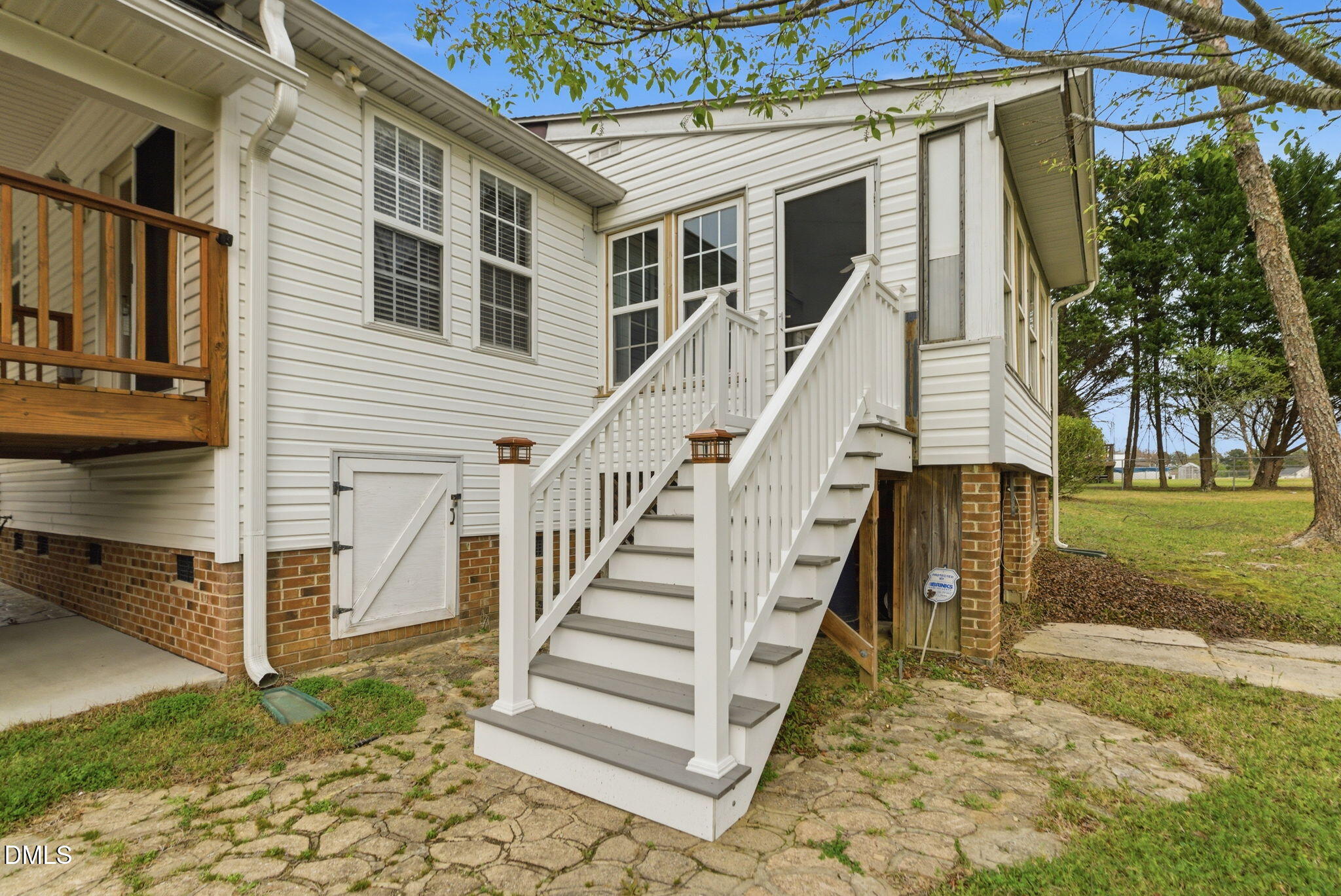 205 Alice Drive