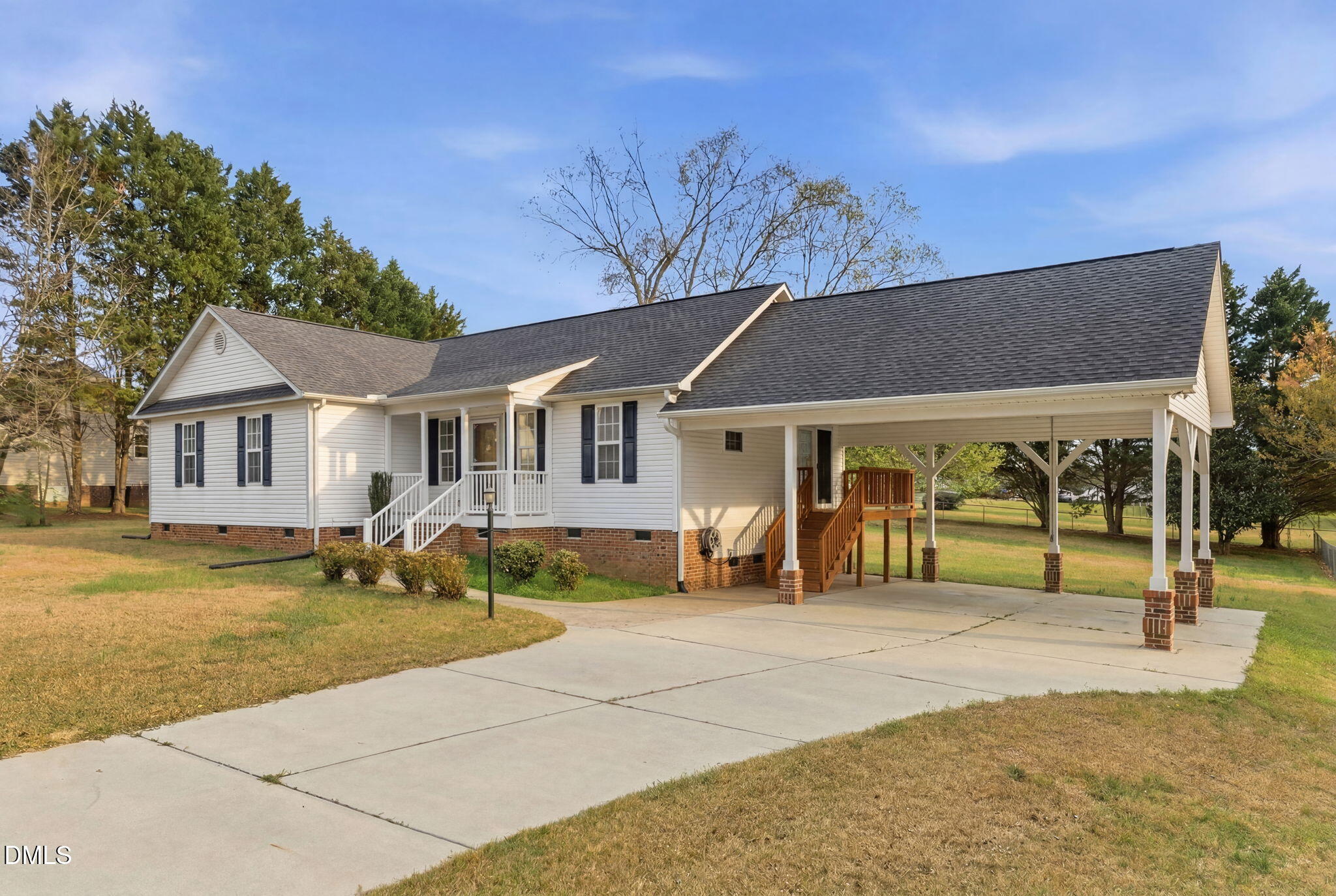 205 Alice Drive
