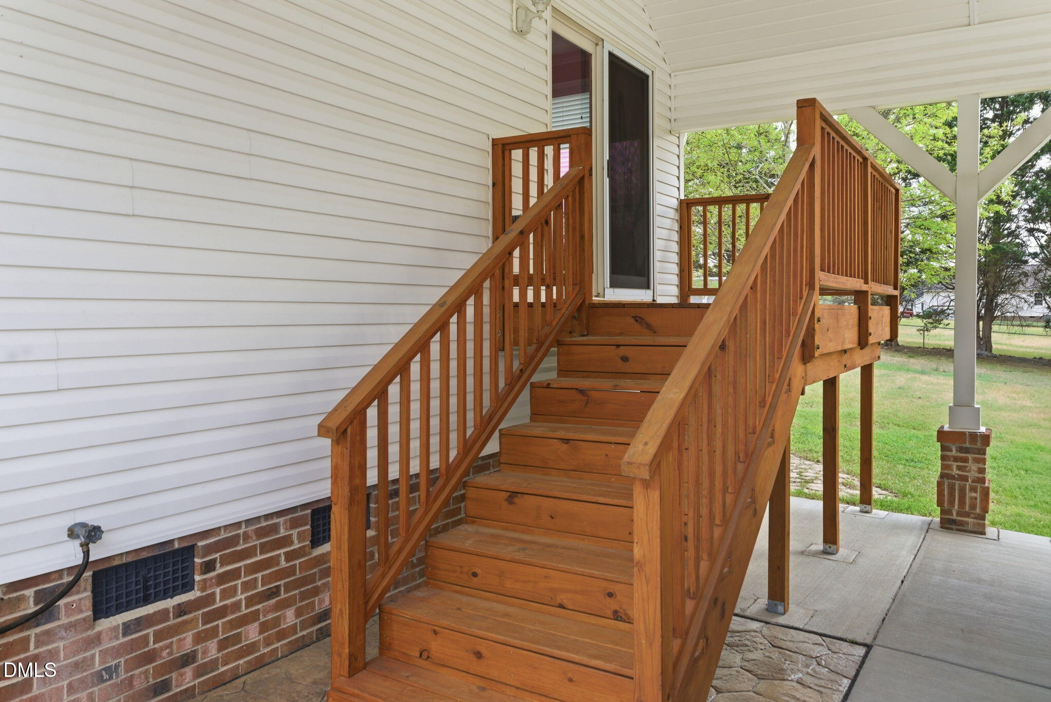 205 Alice Drive