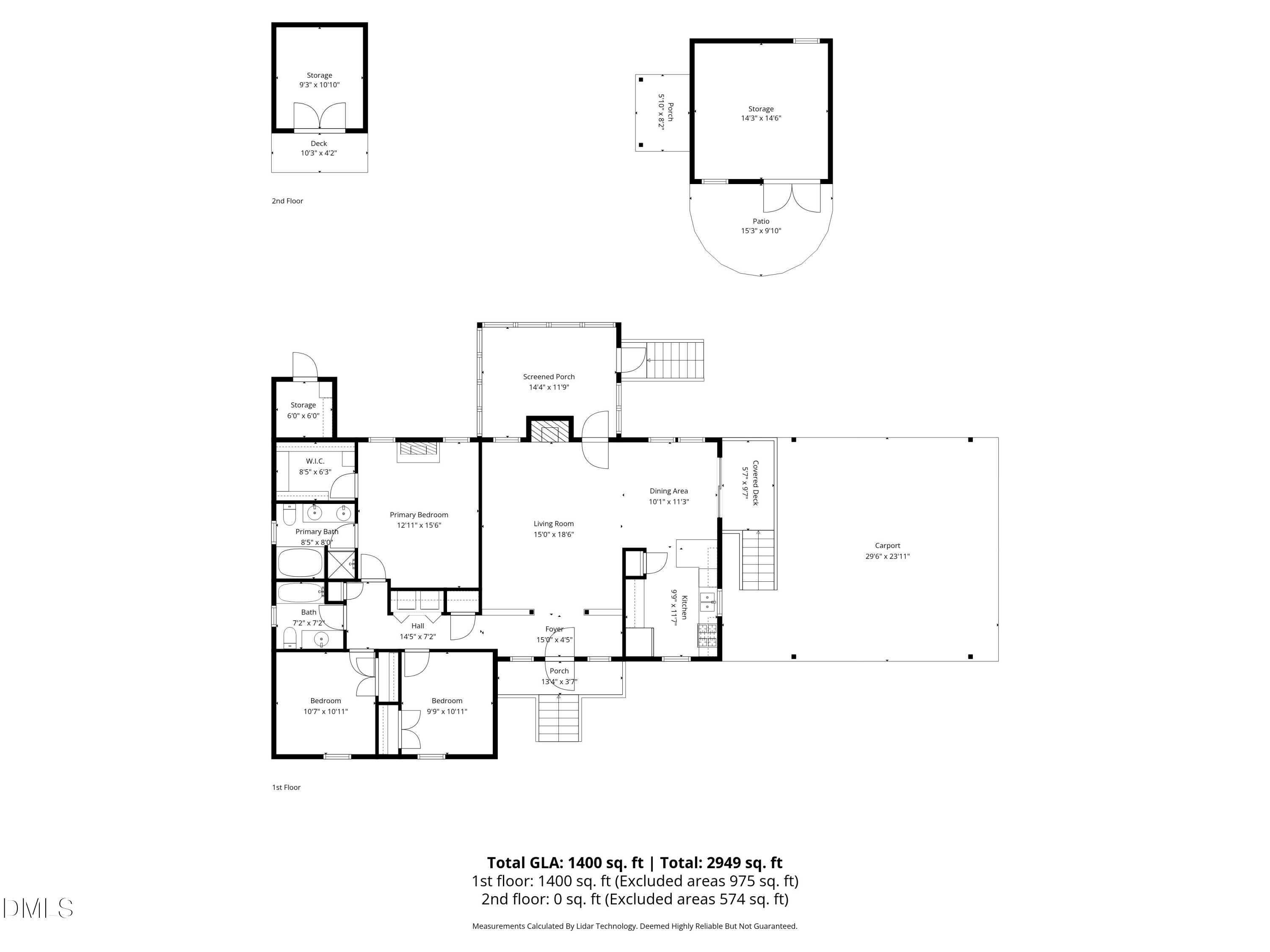 205 Alice Drive