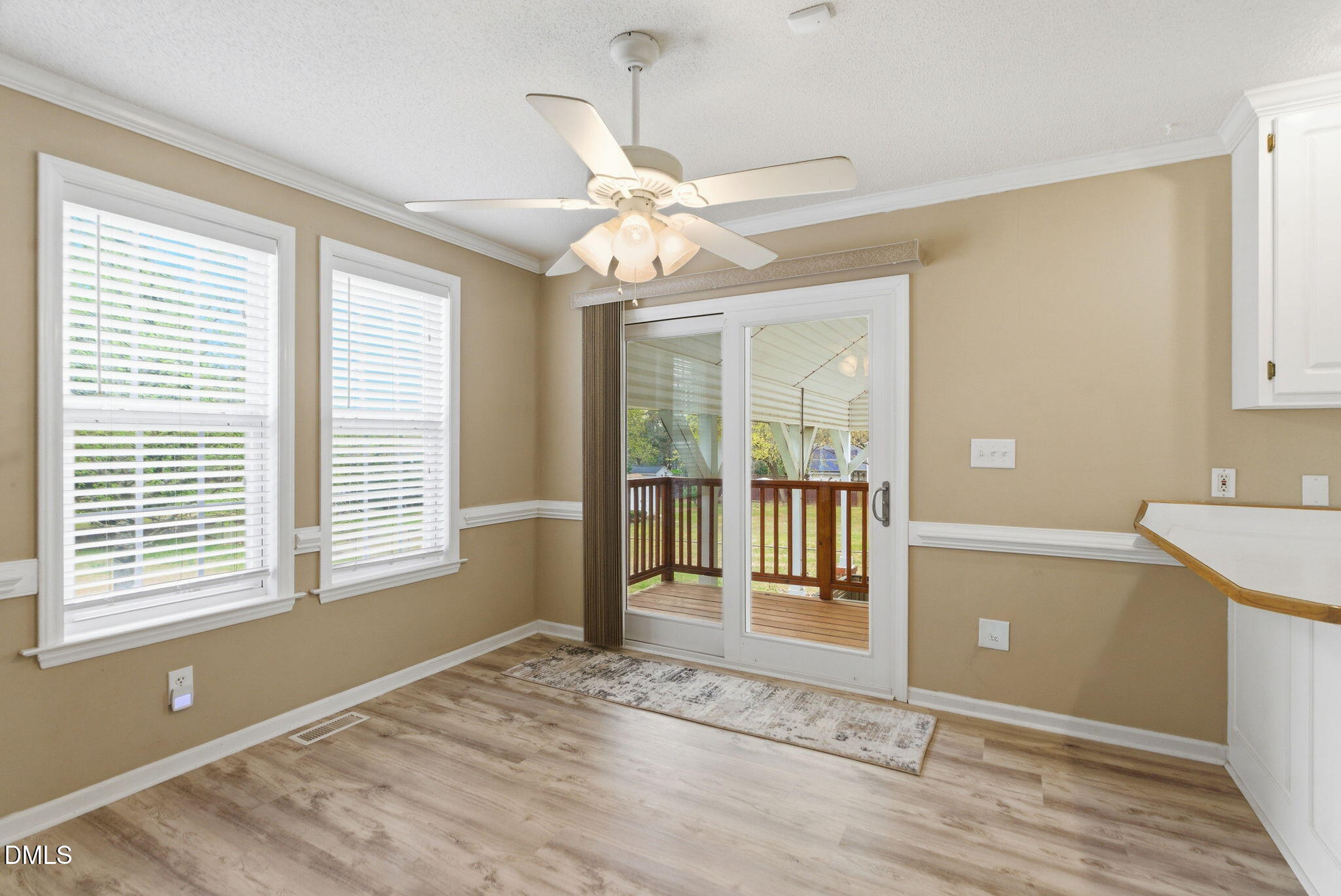 205 Alice Drive